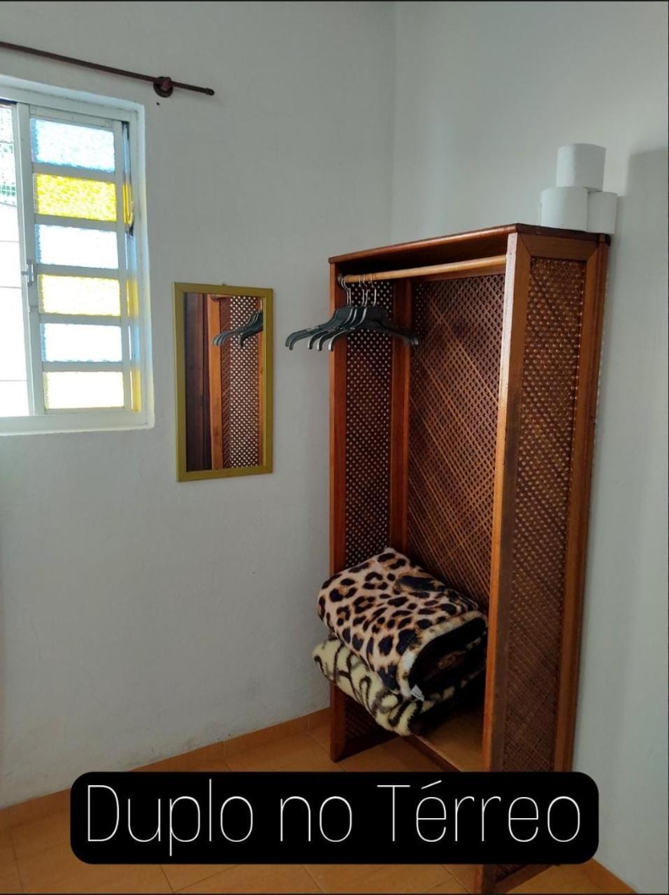 Budget Double Room - Photo 2