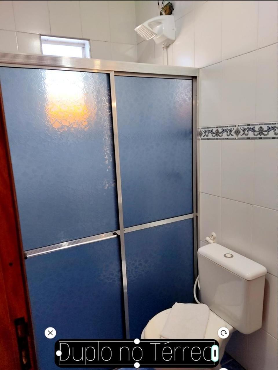 Budget Double Room - Photo 4