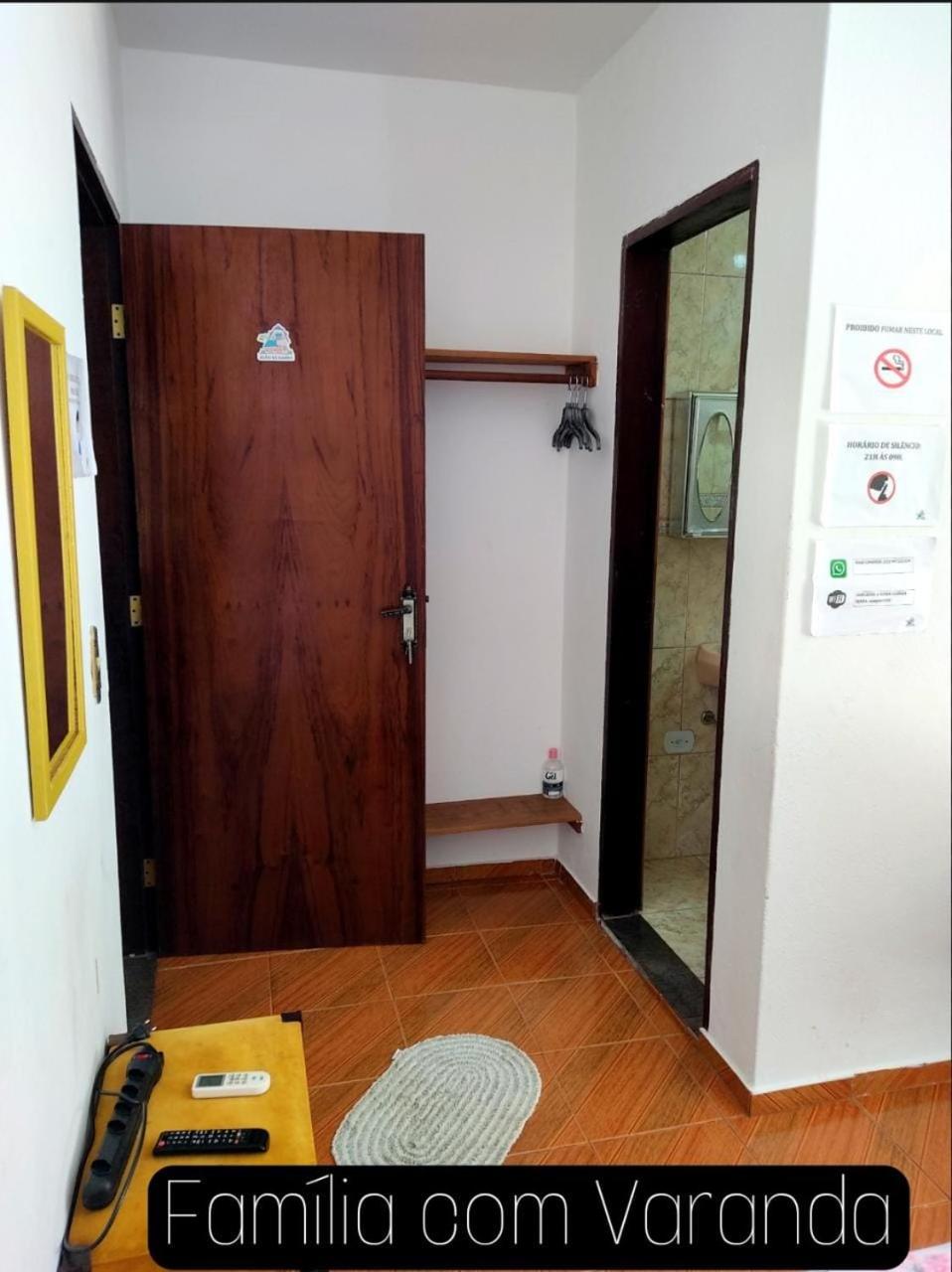 Family Suite - Photo 4