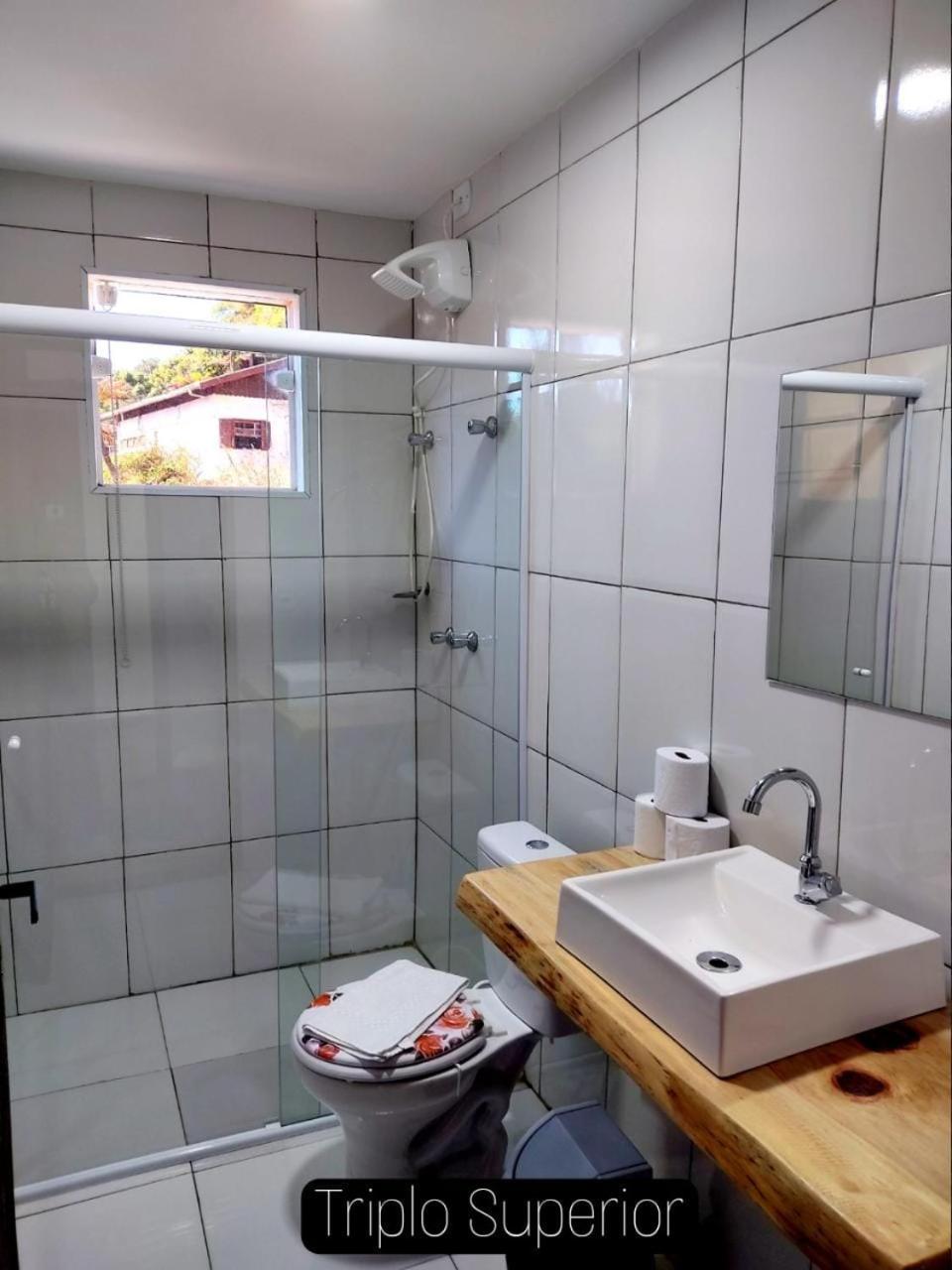 Superior Triple Room - Photo 3