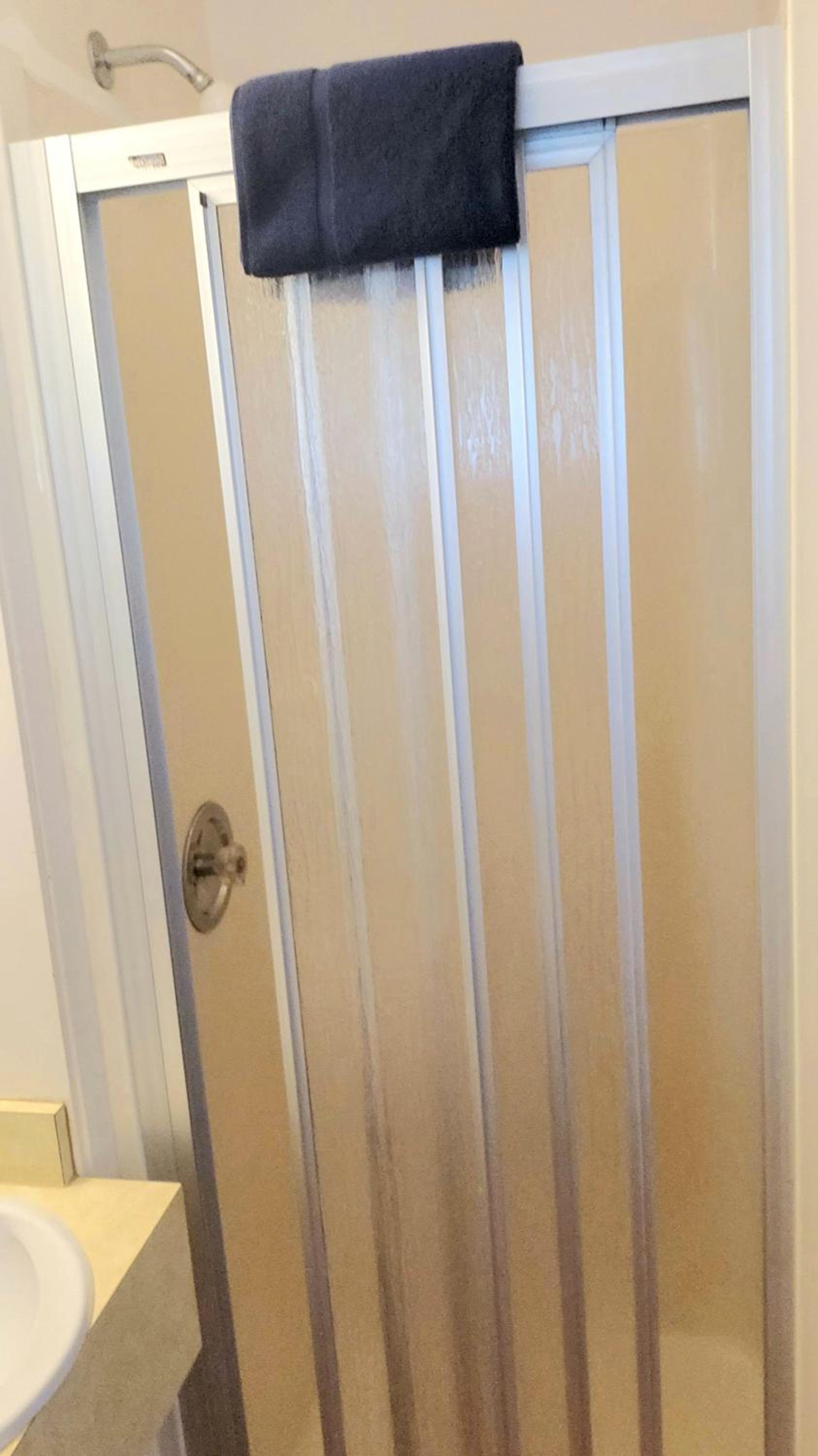 Budget Single Room photo 2