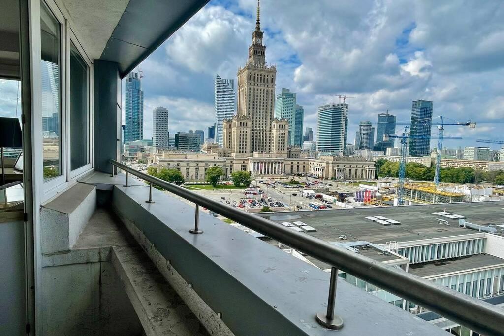 One-Bedroom Apartment - Photo 4