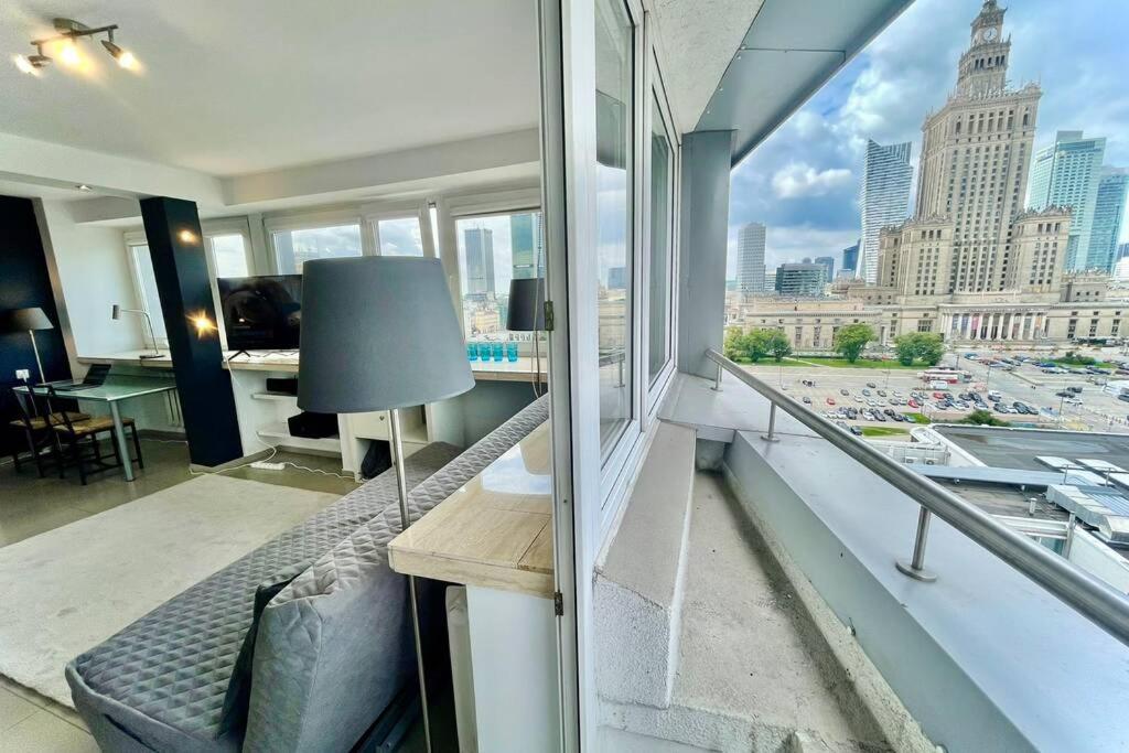 One-Bedroom Apartment - Photo 8