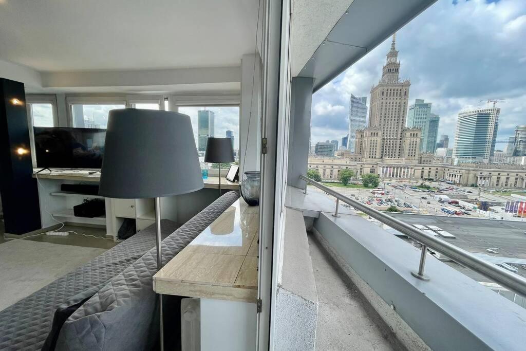 One-Bedroom Apartment - Photo 10