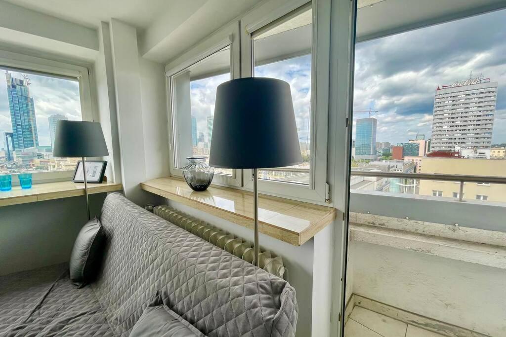 One-Bedroom Apartment - Photo 18