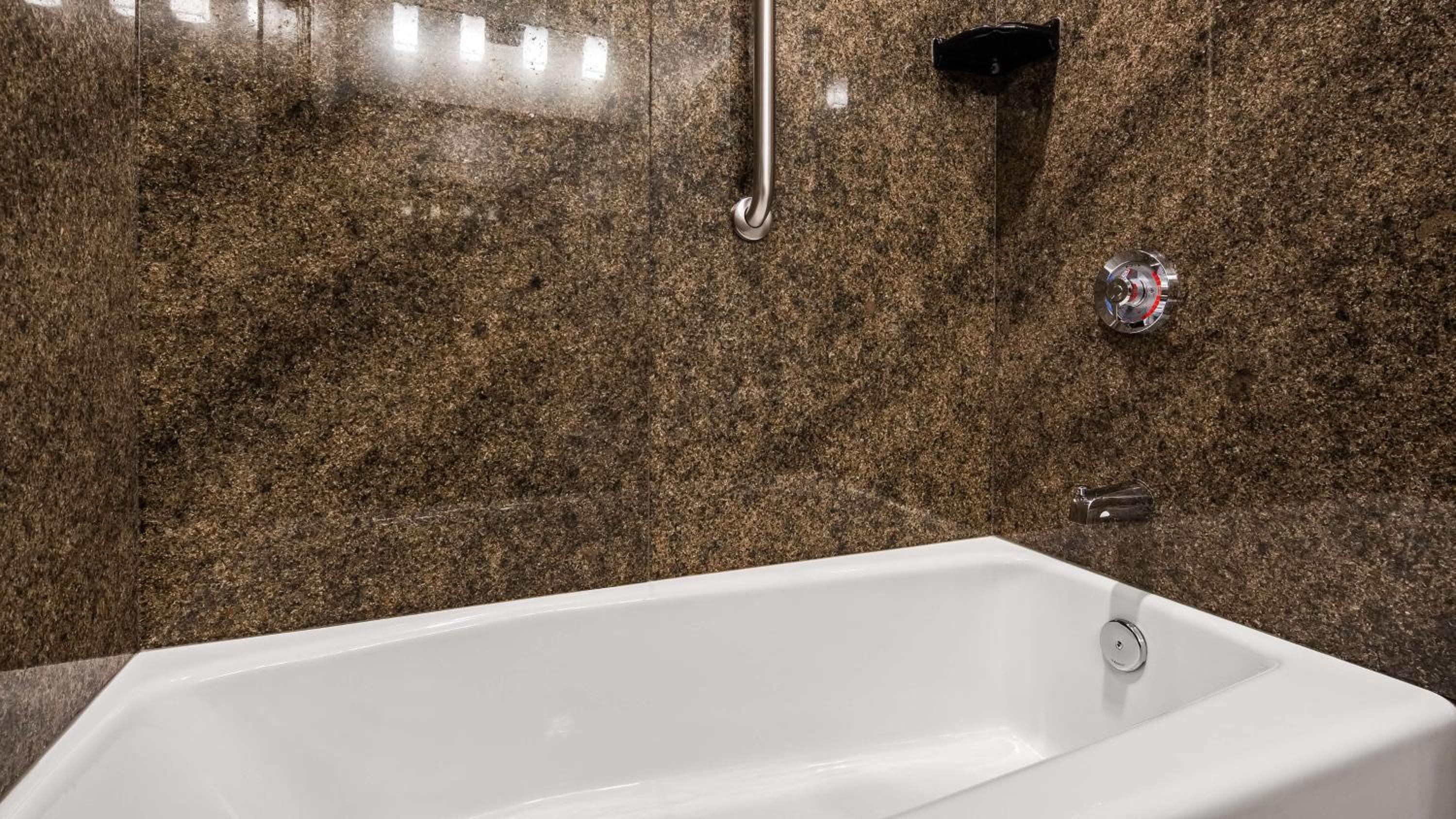 King Suite photo 2