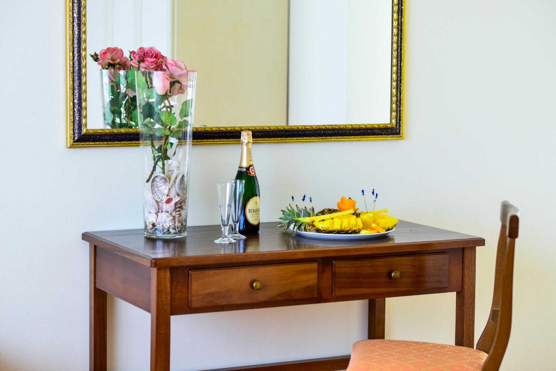 Triple Room - Photo 7