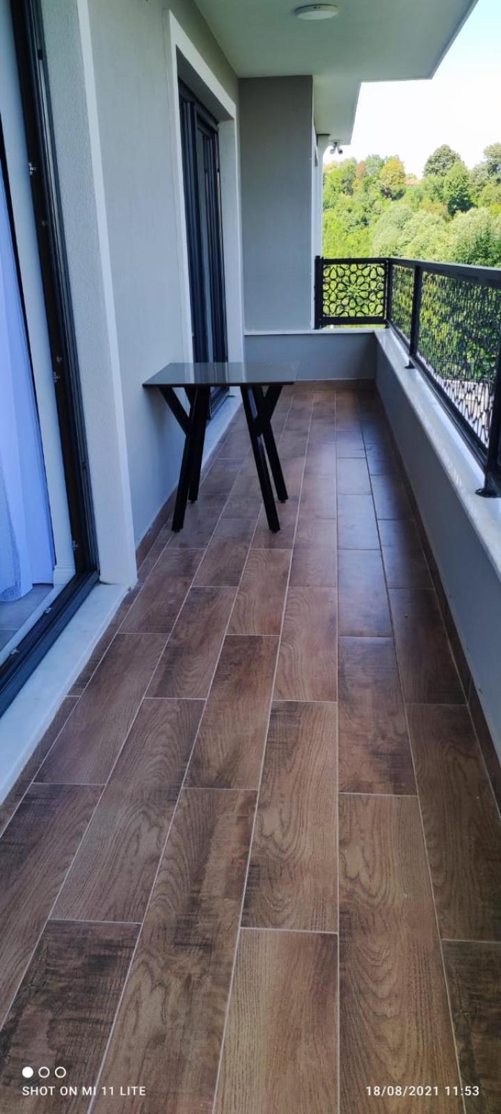 Standard Villa - Photo 31