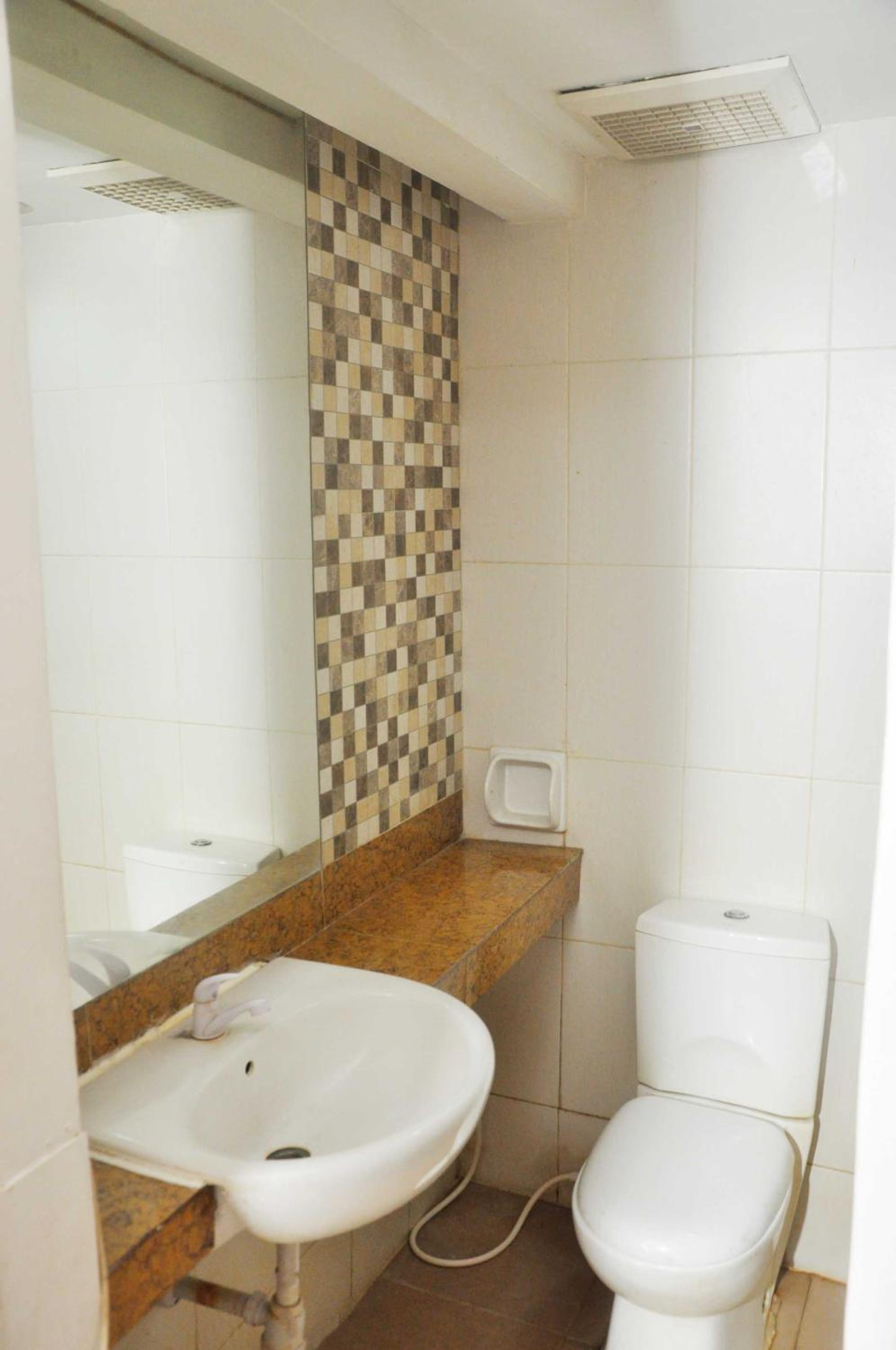 Executive Double Room - Photo 5