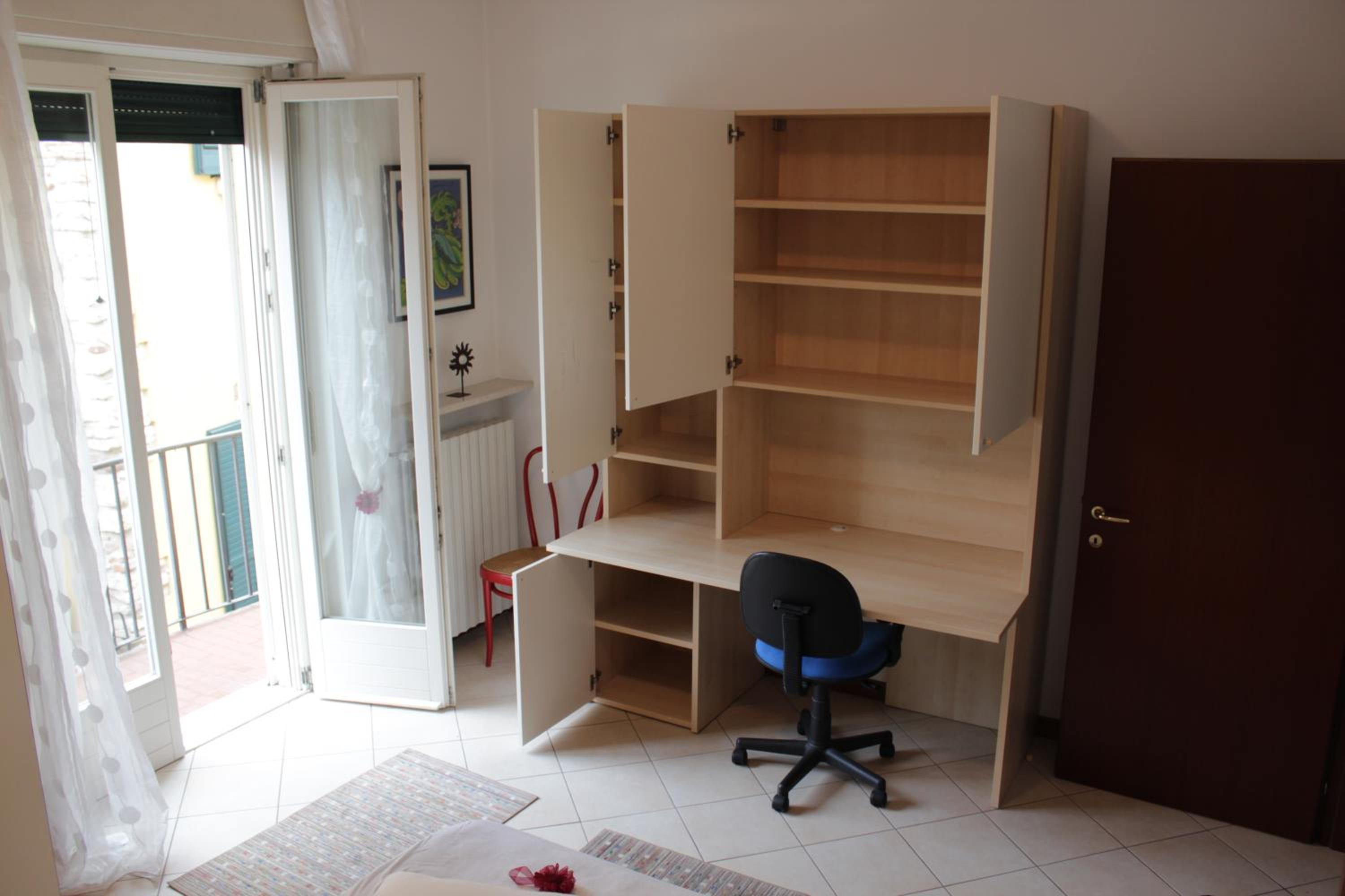Two-Bedroom Apartment - Photo 10