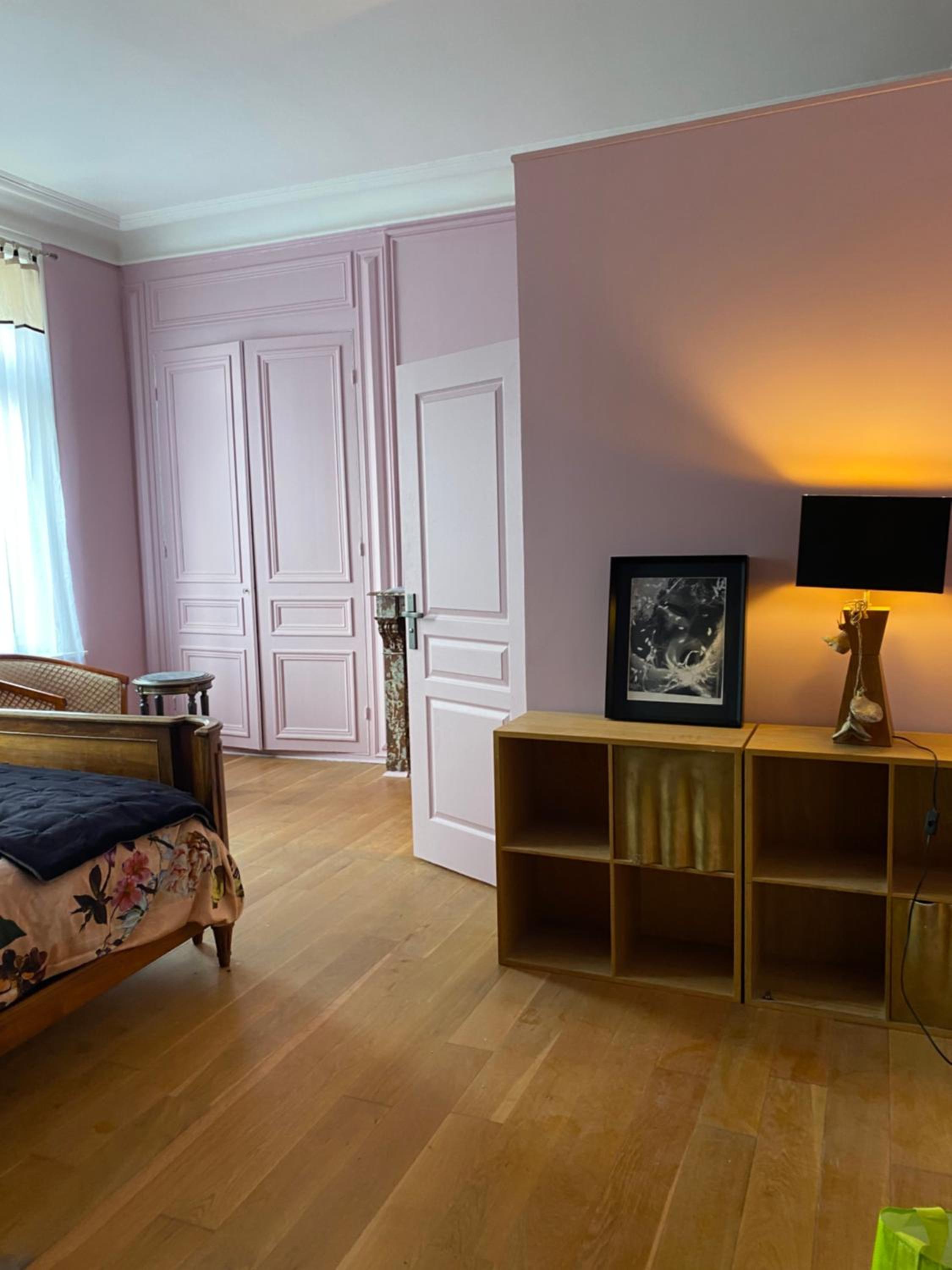Double Room - Photo 6