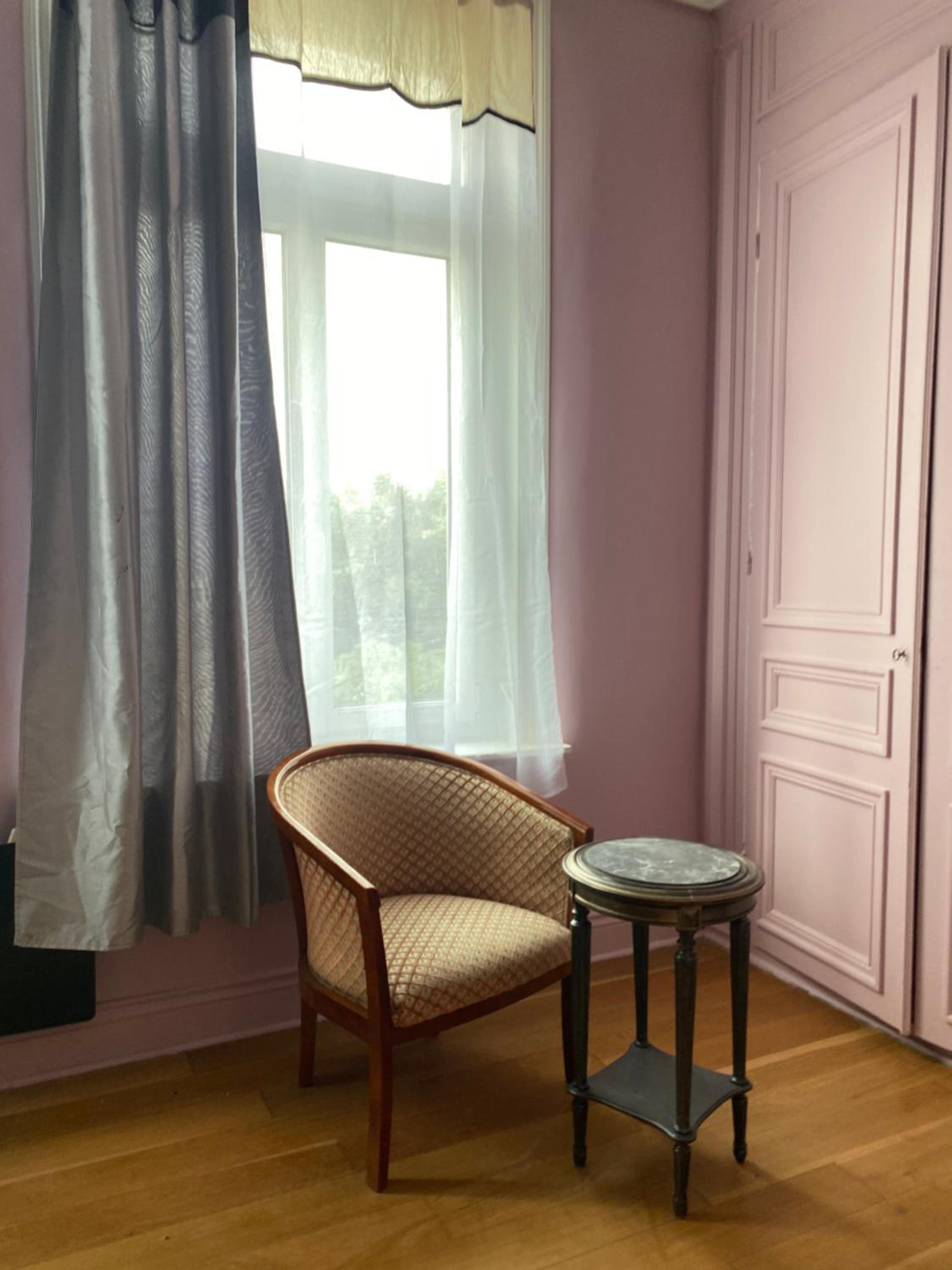 Double Room - Photo 5