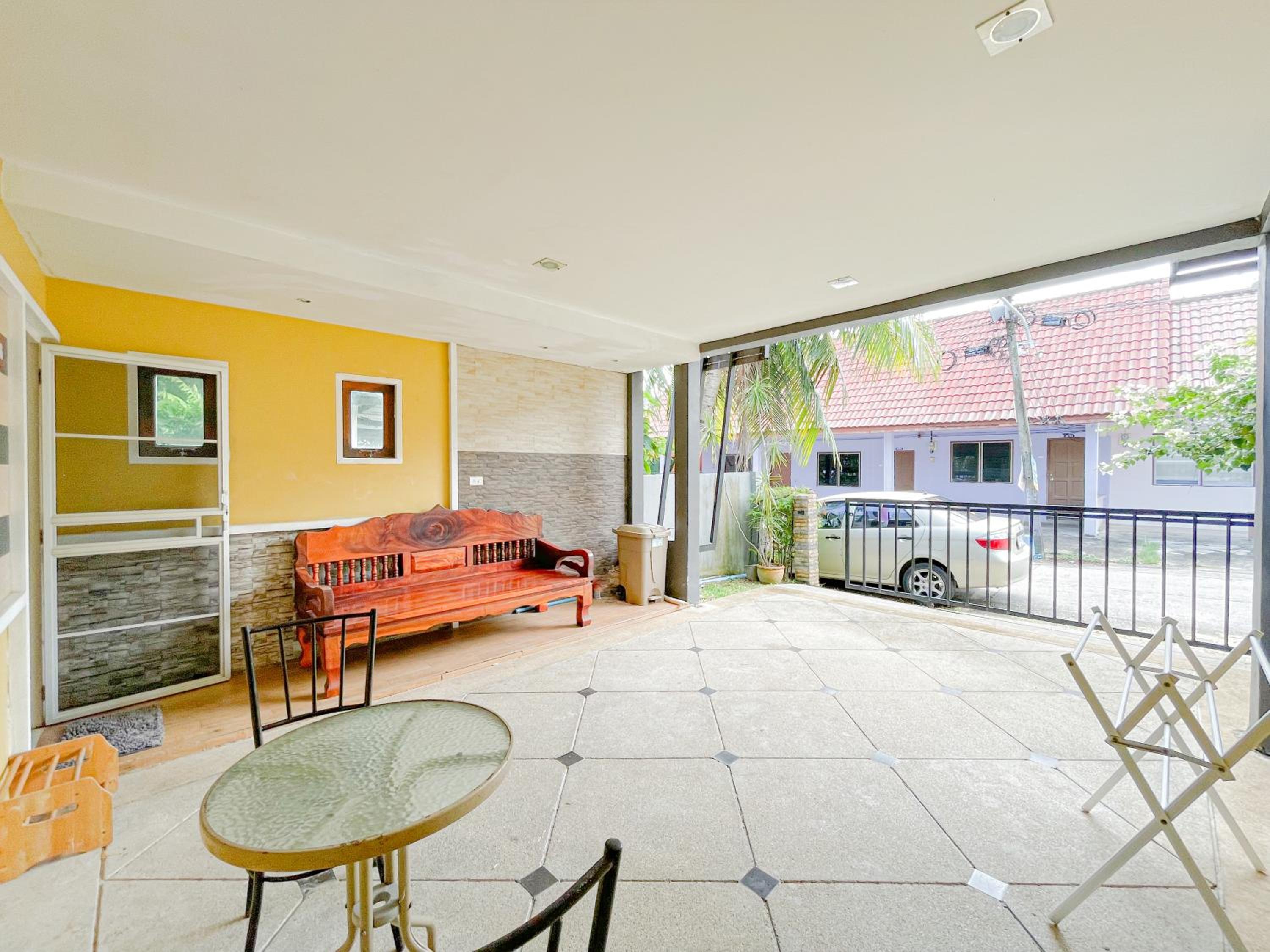 Holiday Home photo 2