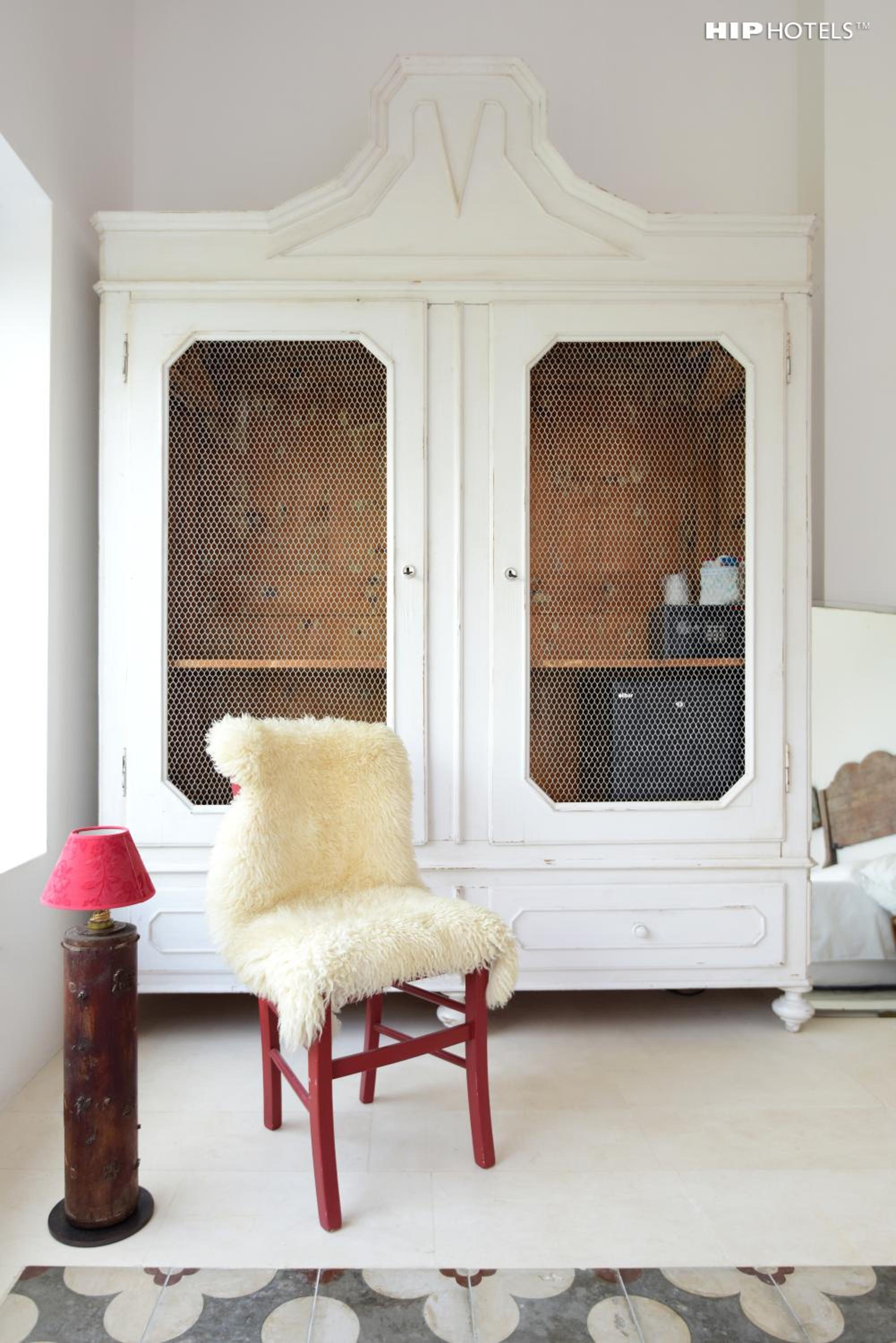 Suite - Photo 6