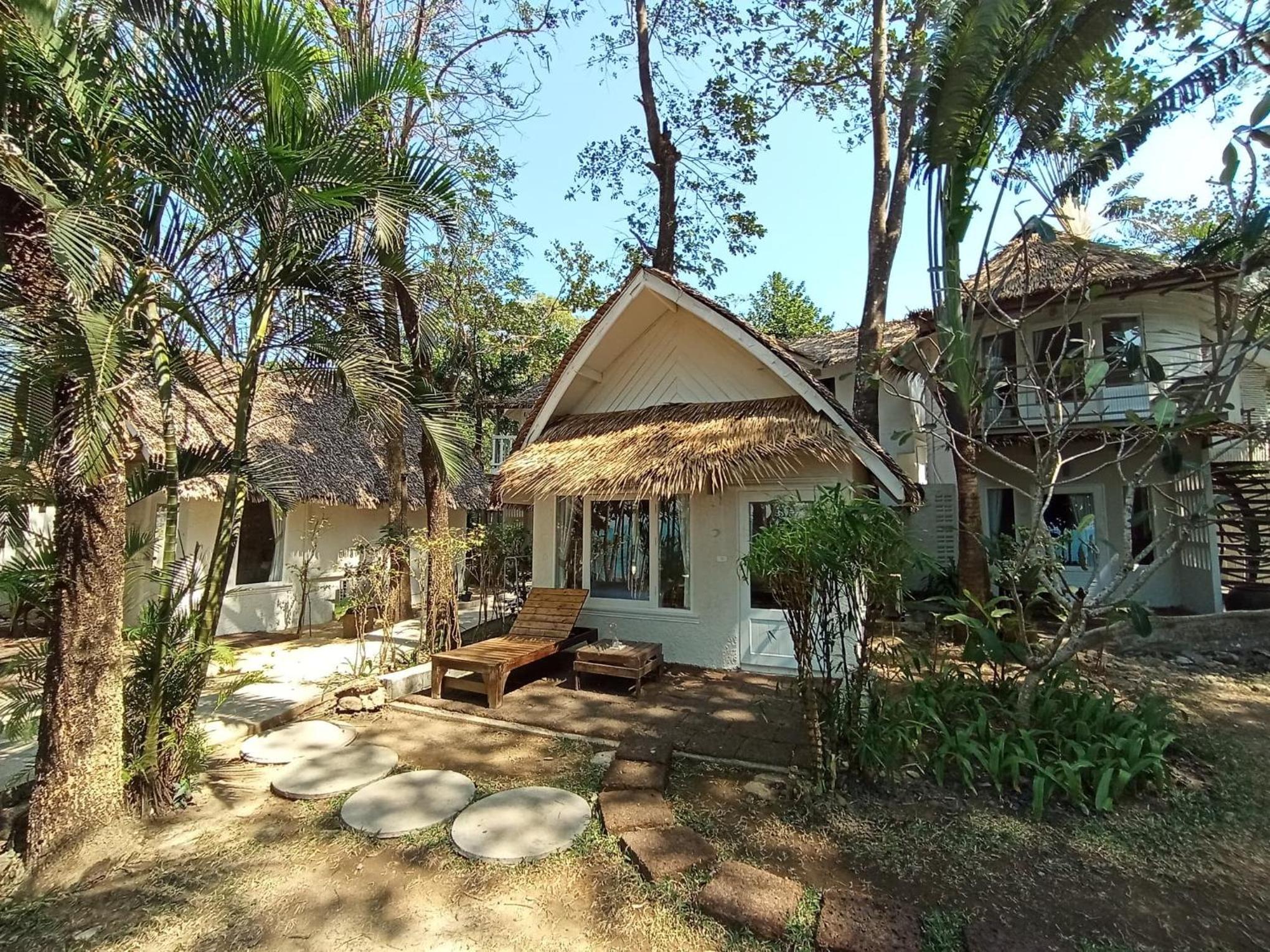 Cottage - Photo 3