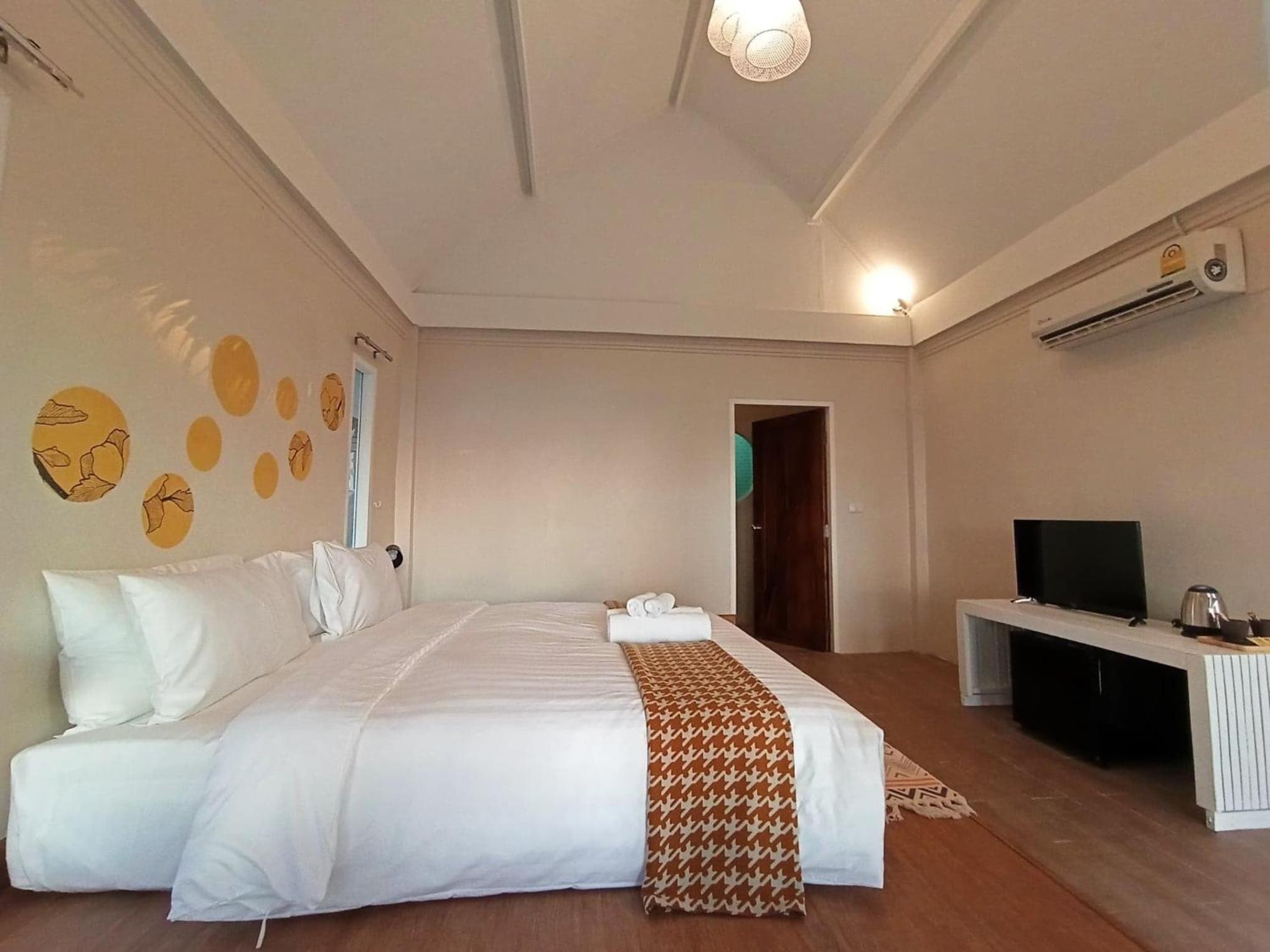 Cottage - Photo 4