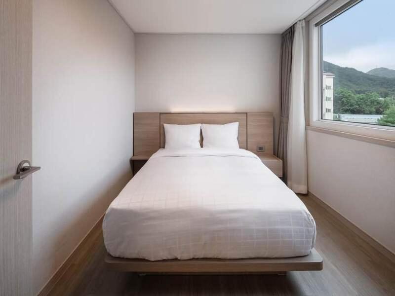Hugreen Suite  - Photo 5