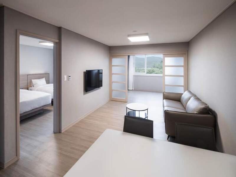 Hugreen Suite  - Photo 3