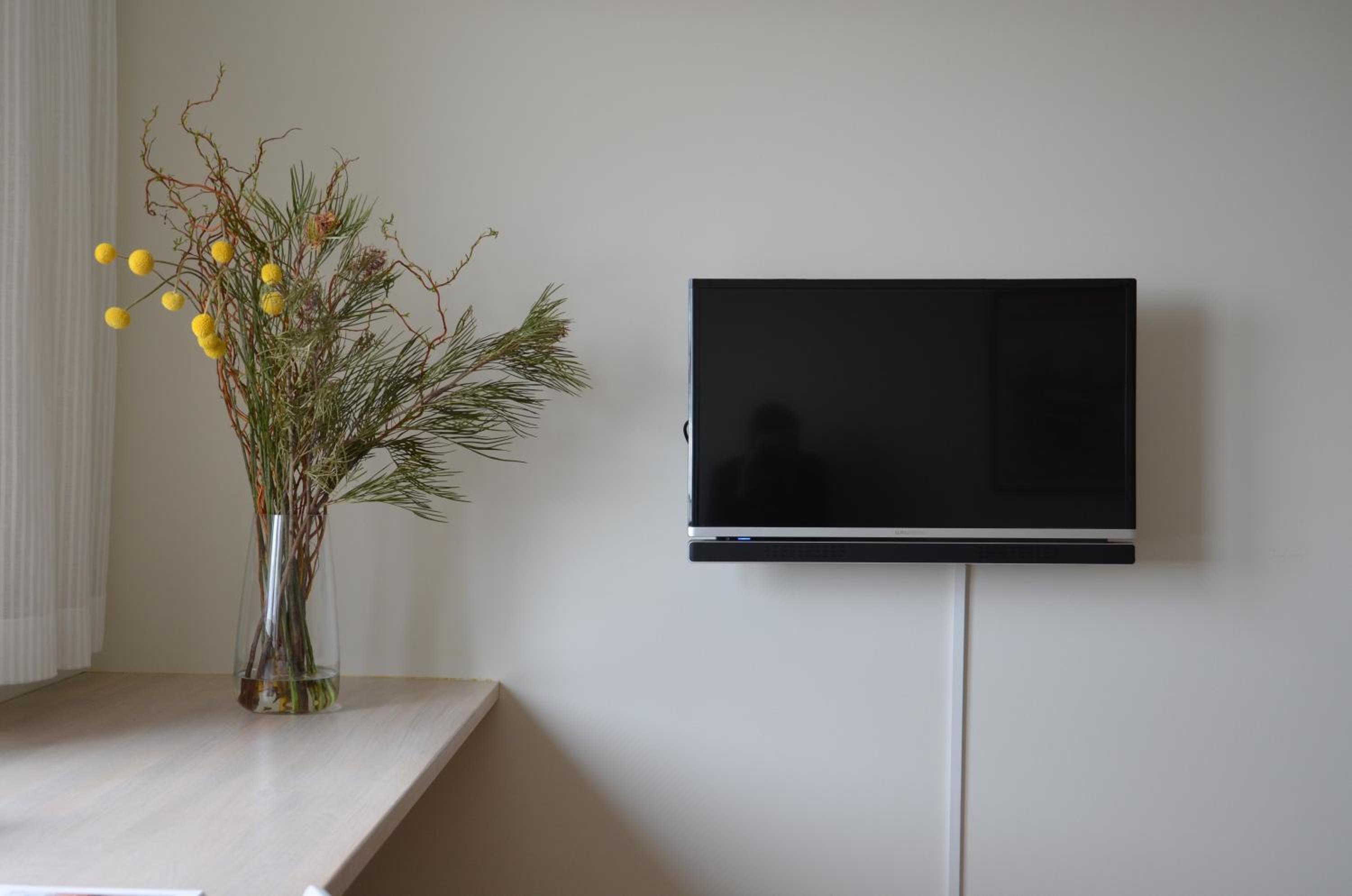 Twin Room - Photo 5