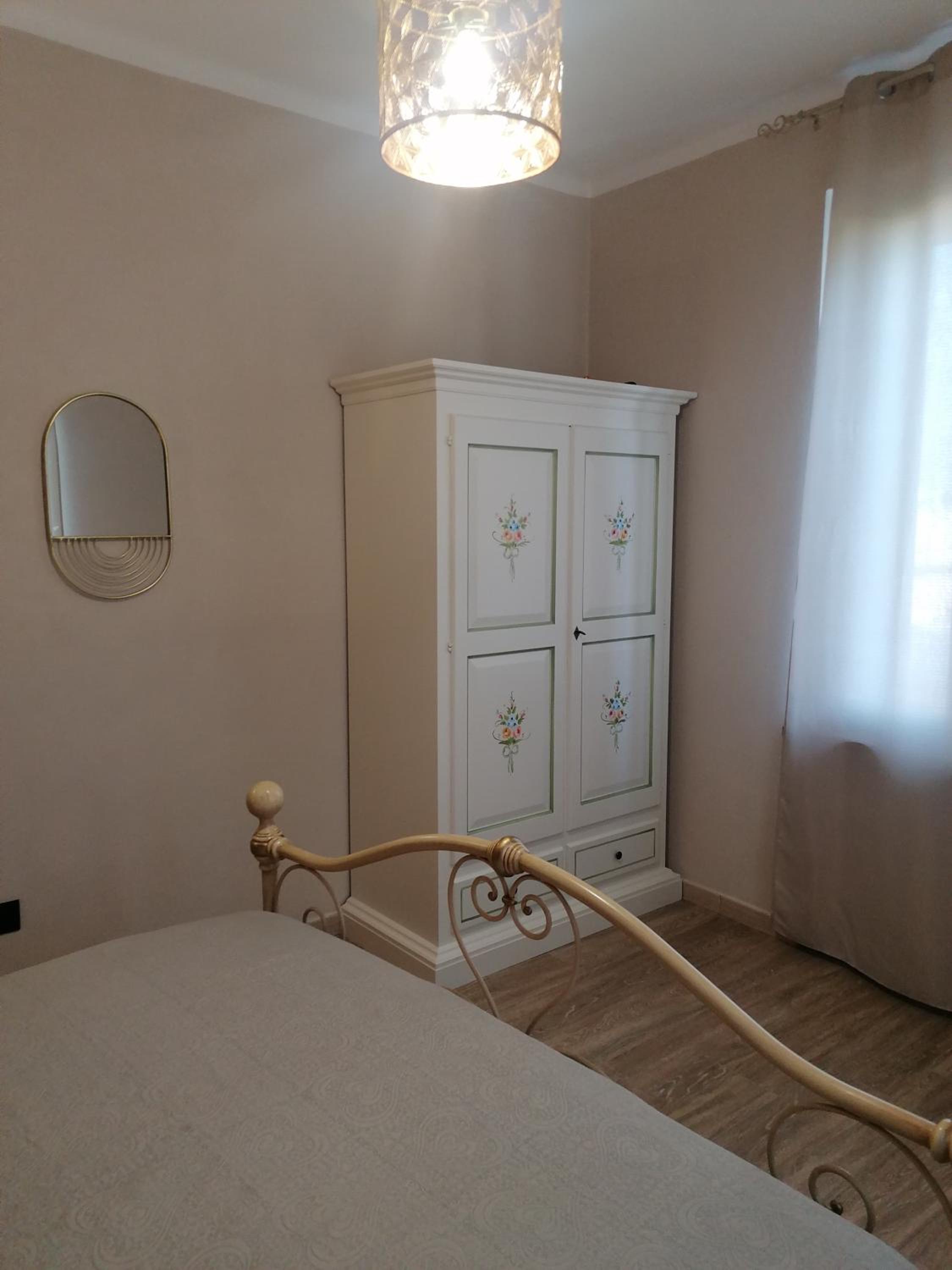 Deluxe Double Room - Photo 8