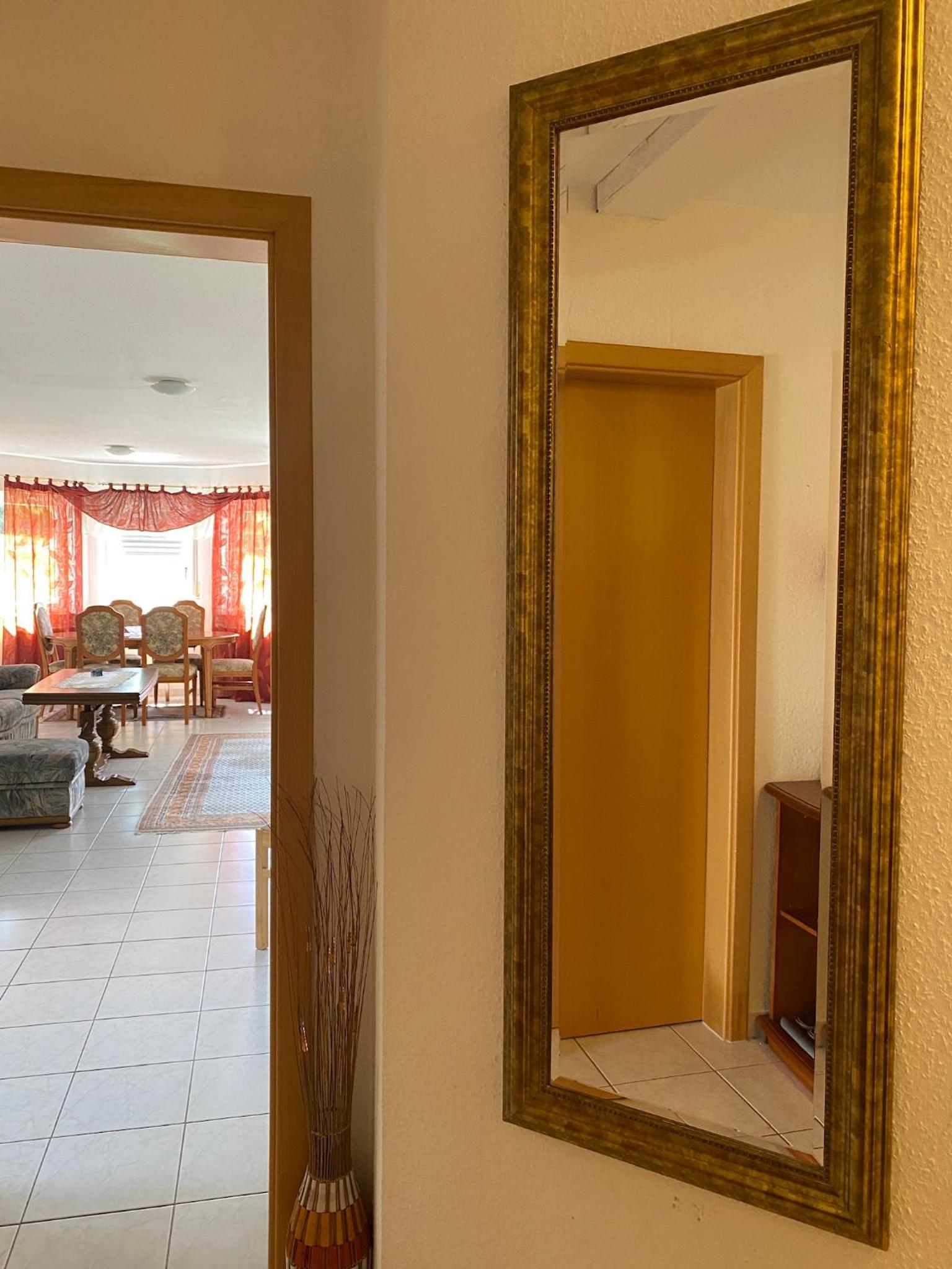 Three-Bedroom Apartment - Photo 49