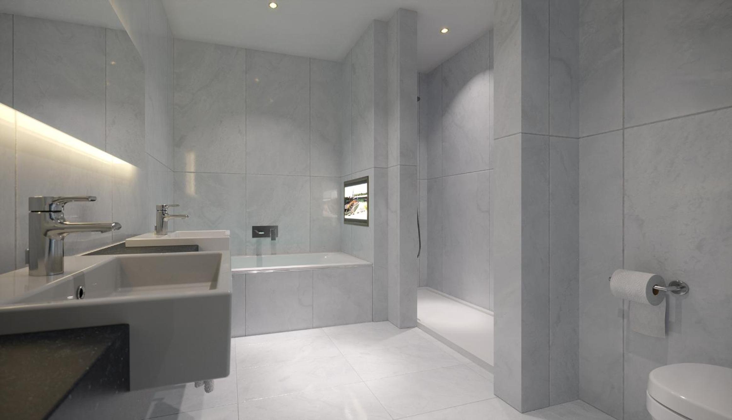 Suite - Photo 10