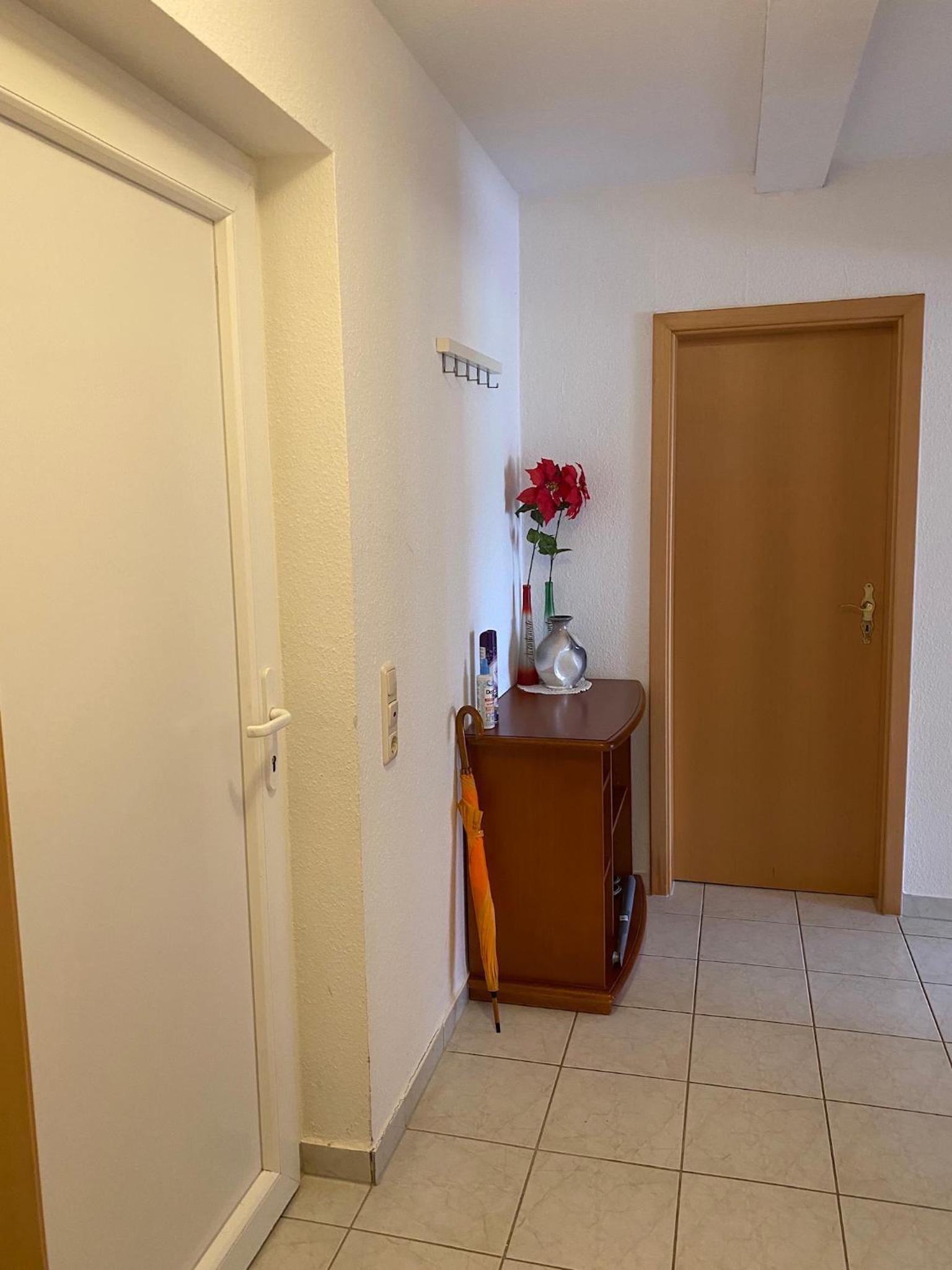 Three-Bedroom Apartment - Photo 35