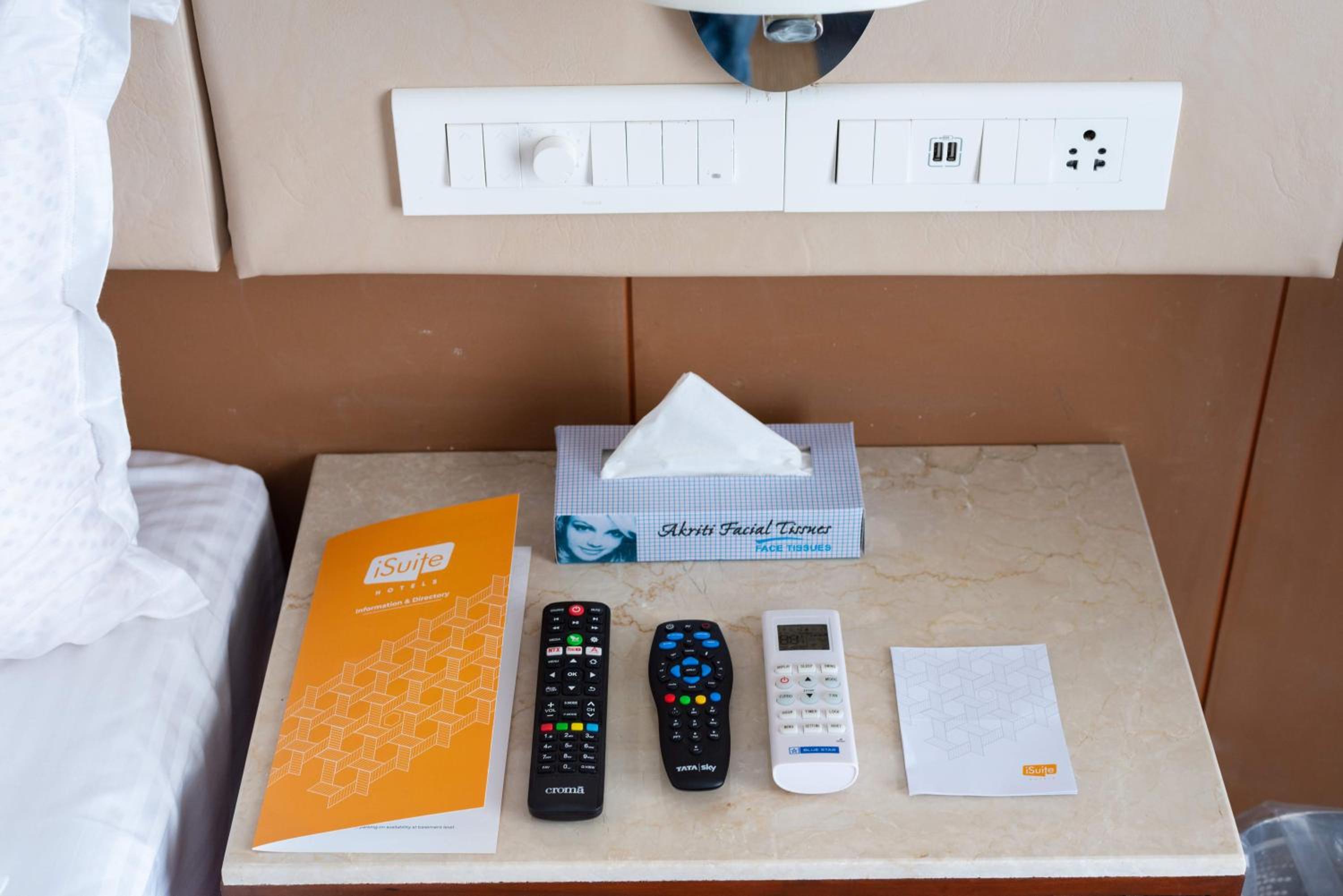 Premium Suite  - Photo 7