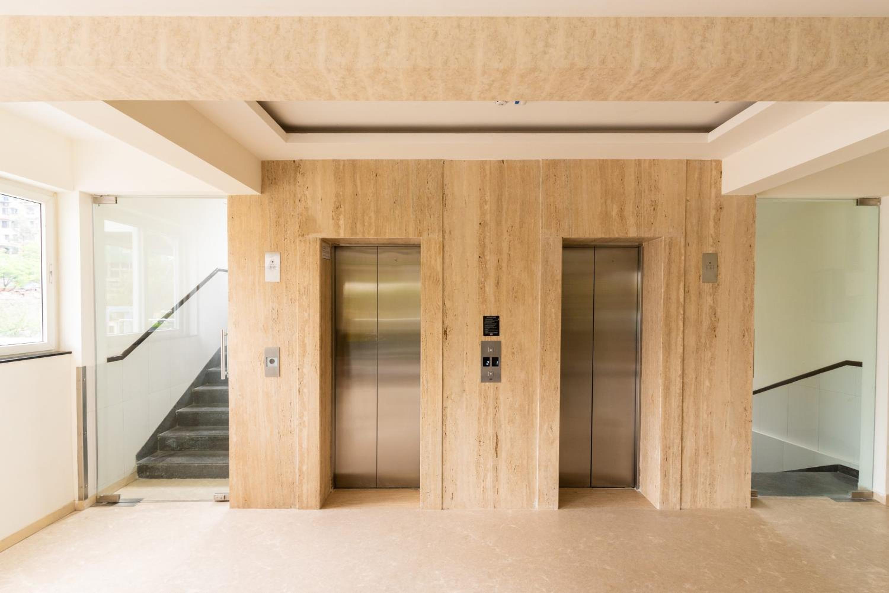 Premium Suite  - Photo 4