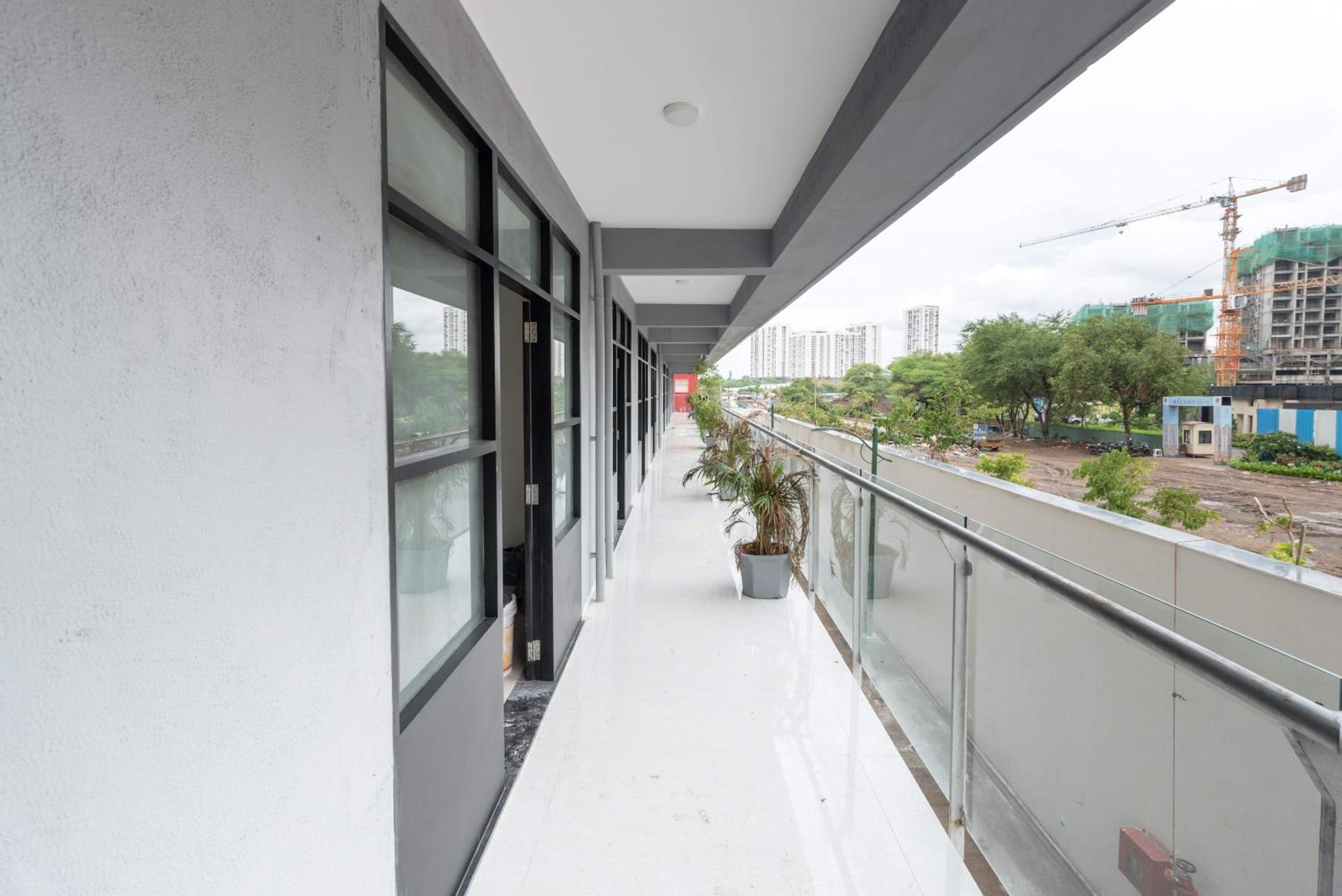 Premium Suite  - Photo 17