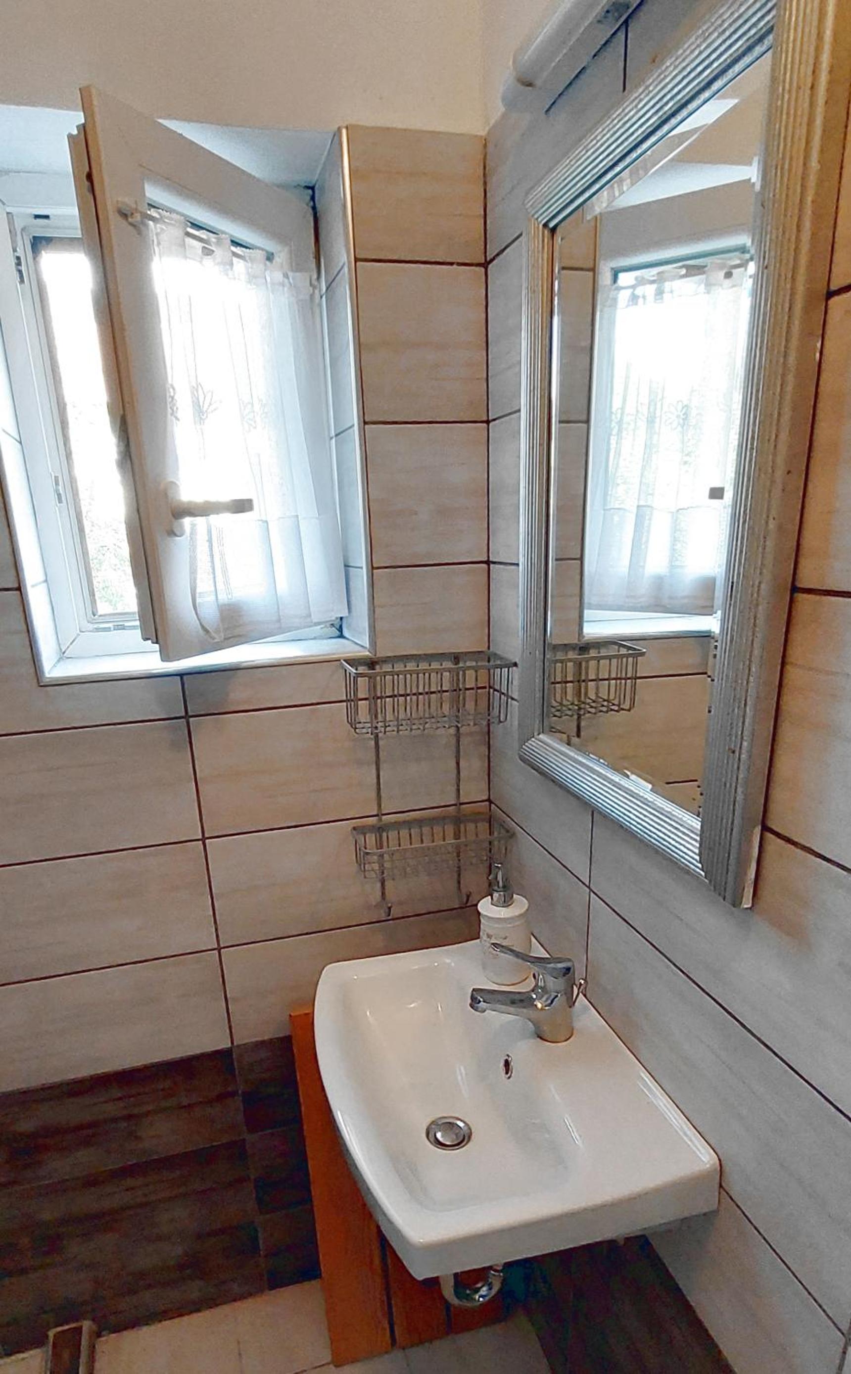 Two-Bedroom Apartment - Photo 25