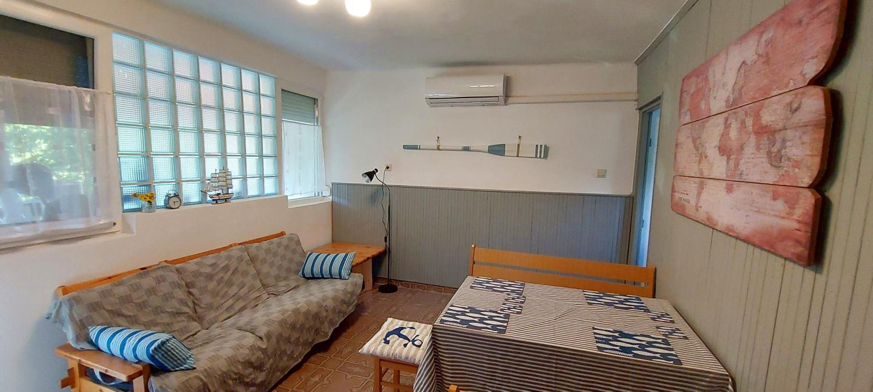 Two-Bedroom Apartment - Photo 7