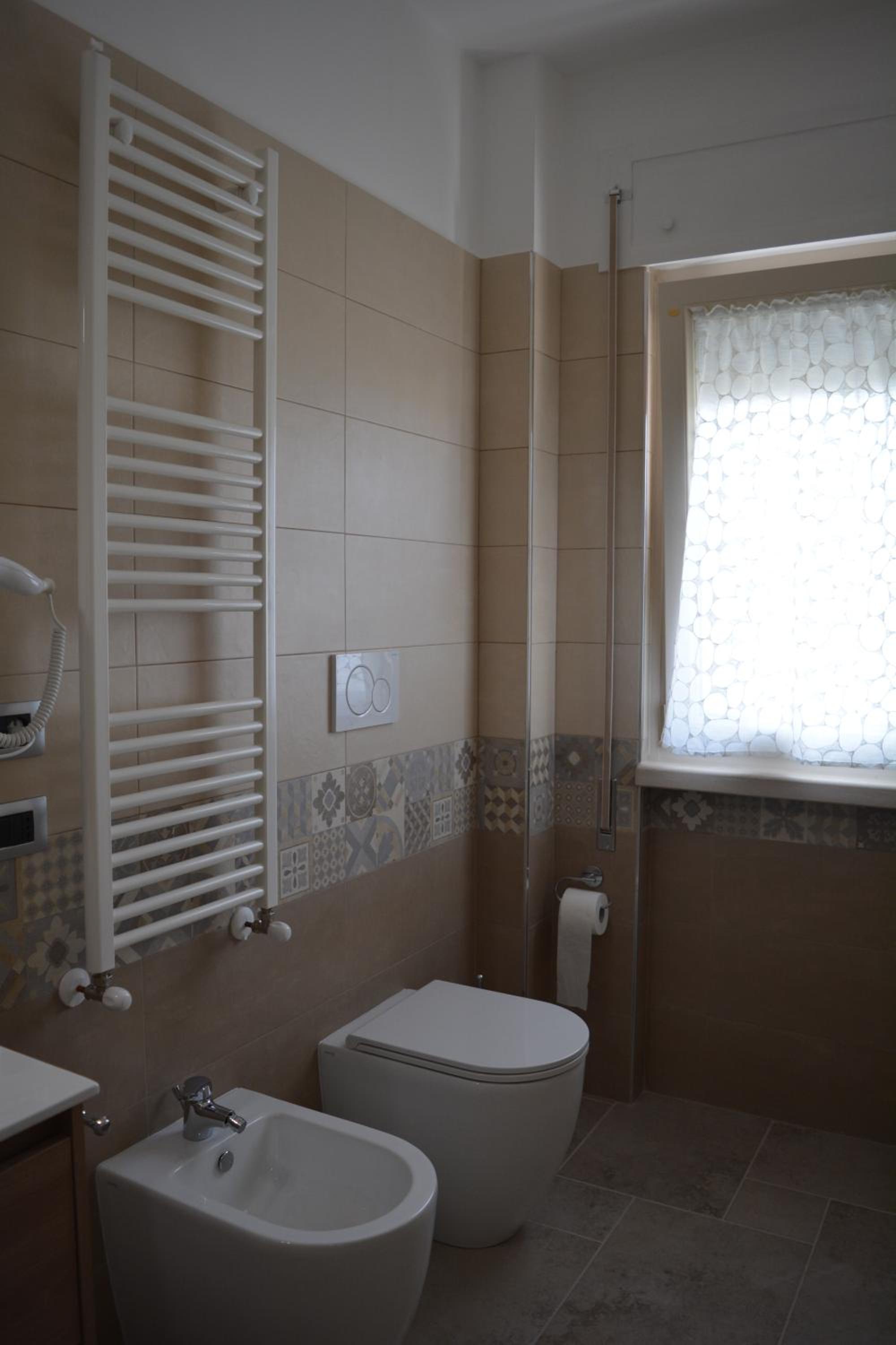 Double or Twin Room photo 2