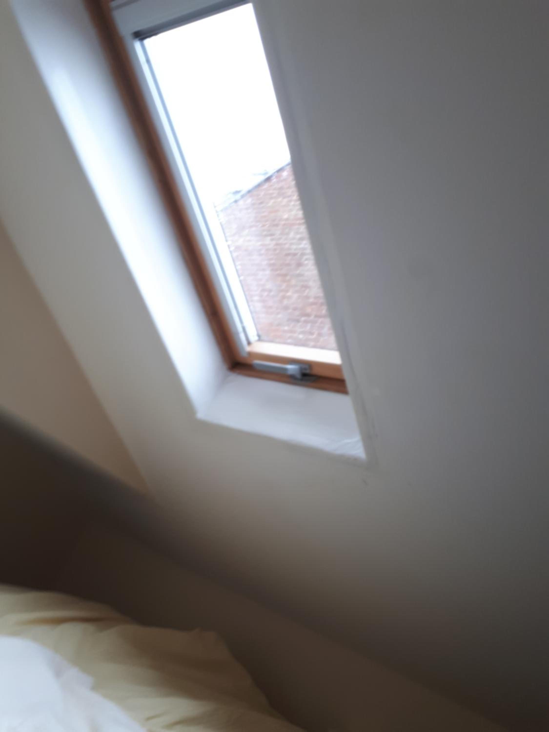 One-Bedroom Apartment - Photo 3