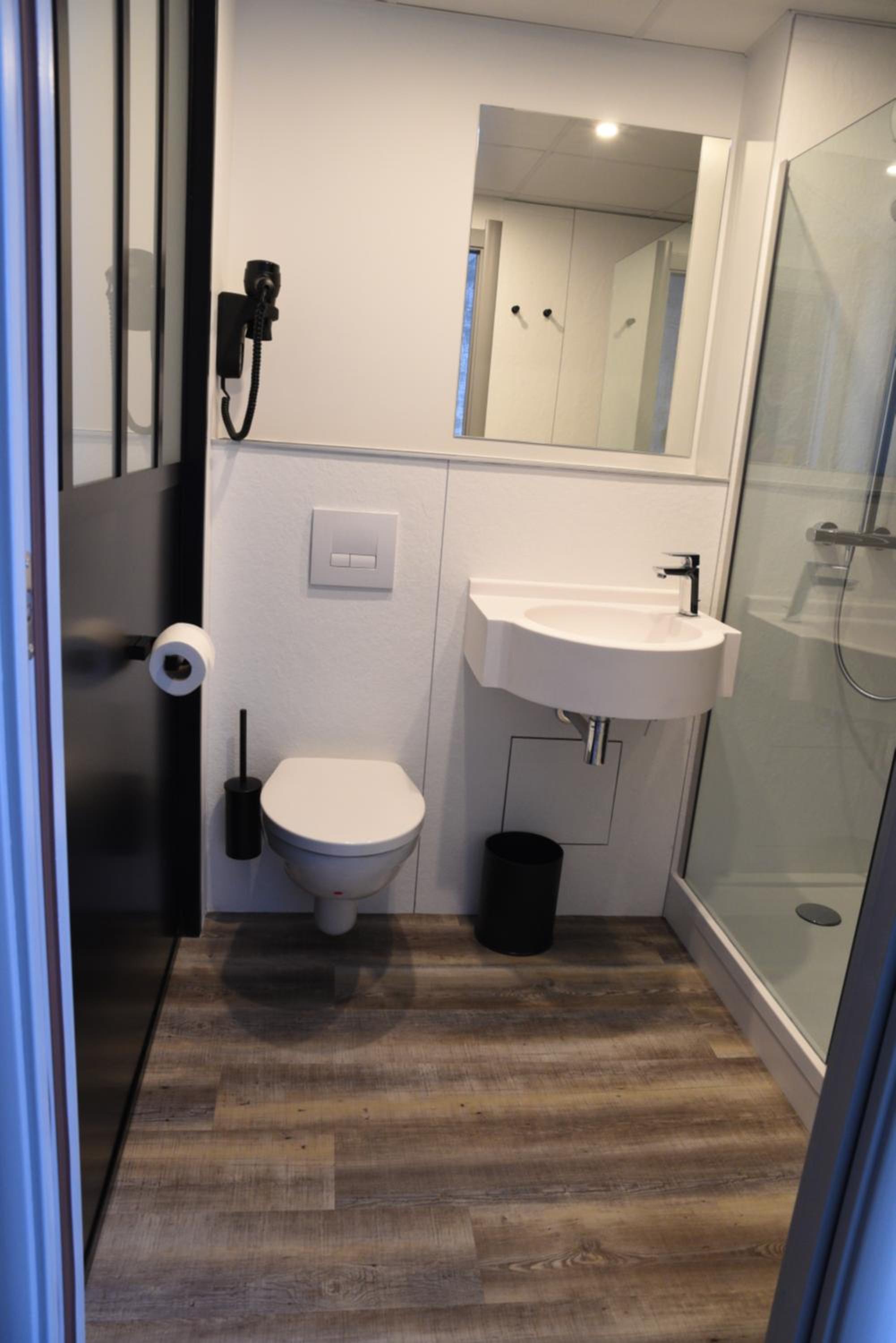 Superior Double Room photo 3