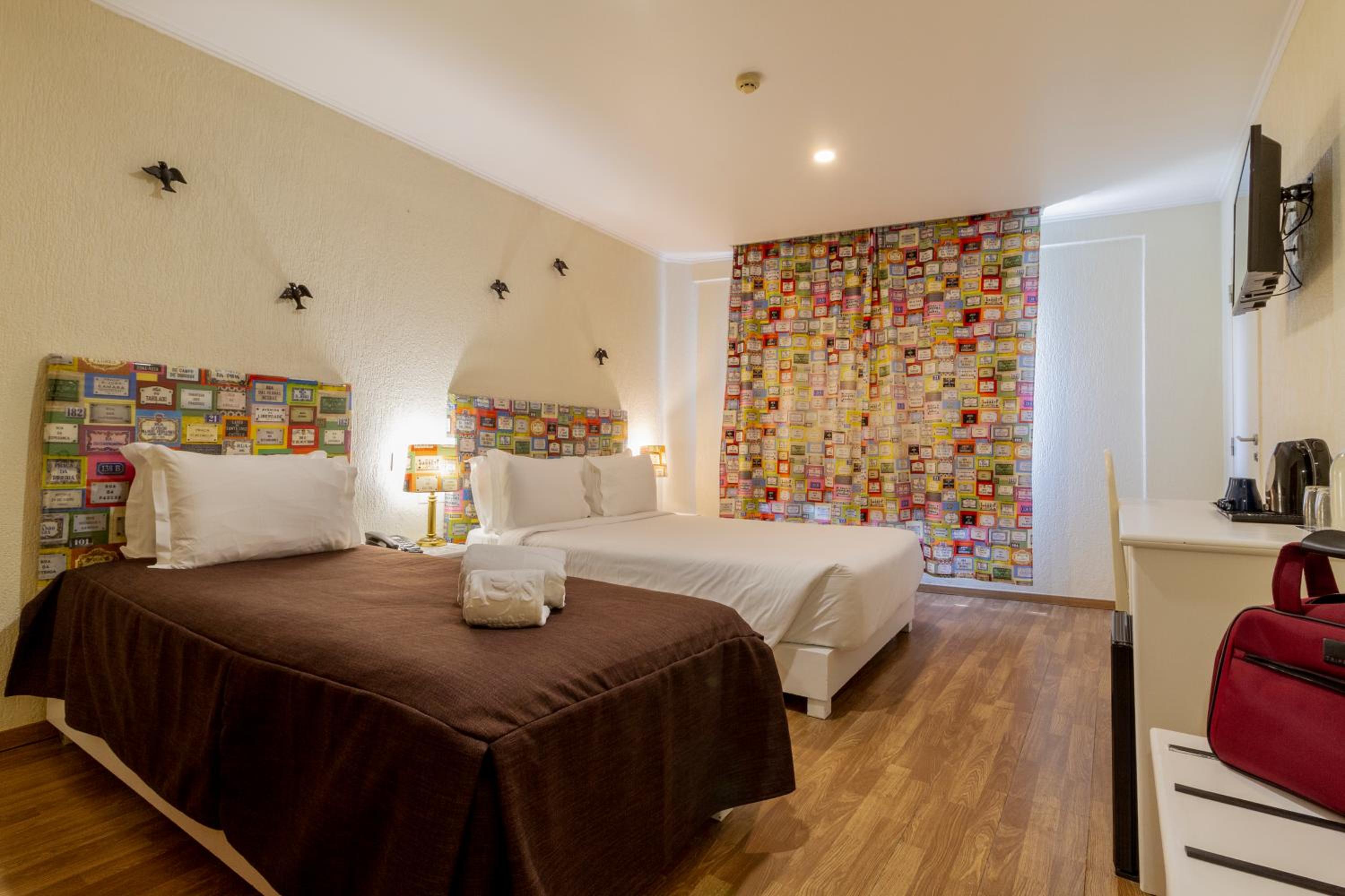 Triple Room - Photo 4