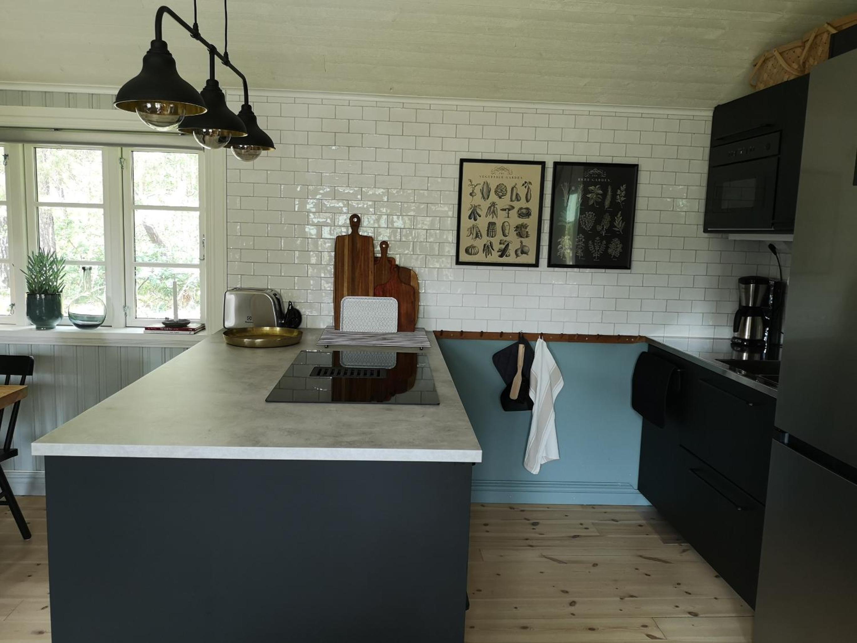 Holiday Home photo 2