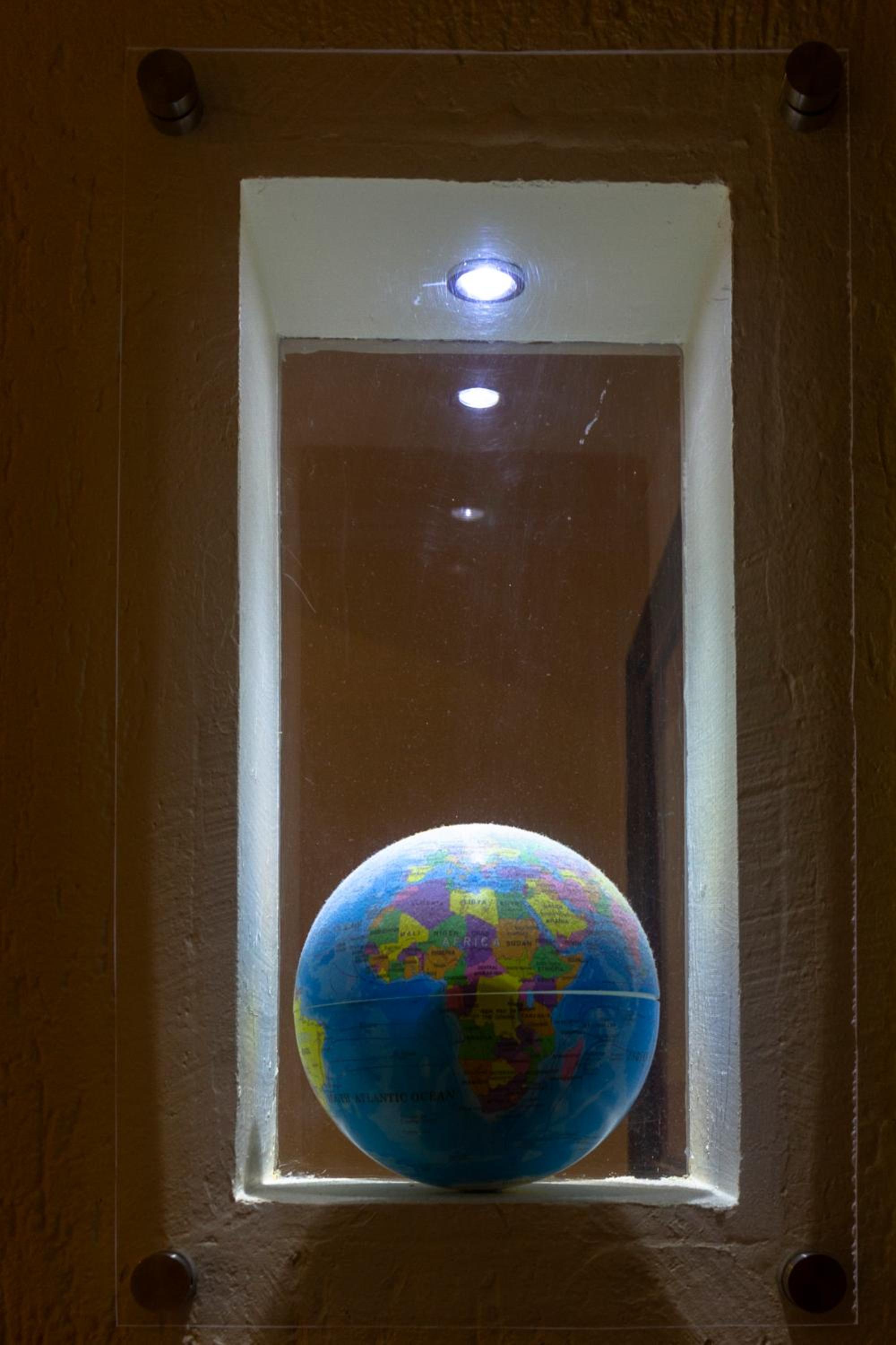 Double Room - Photo 5