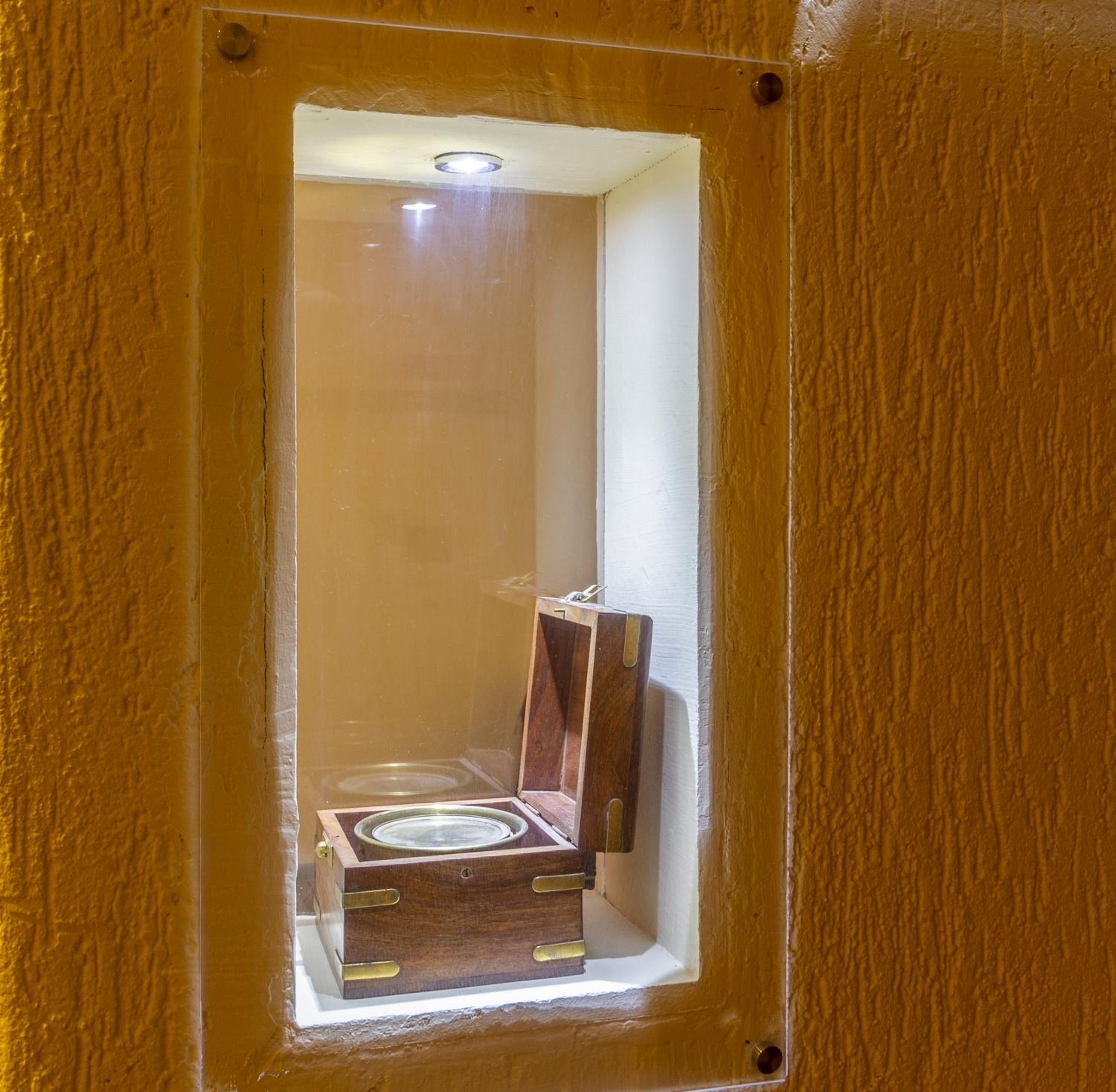 Double Room - Photo 6