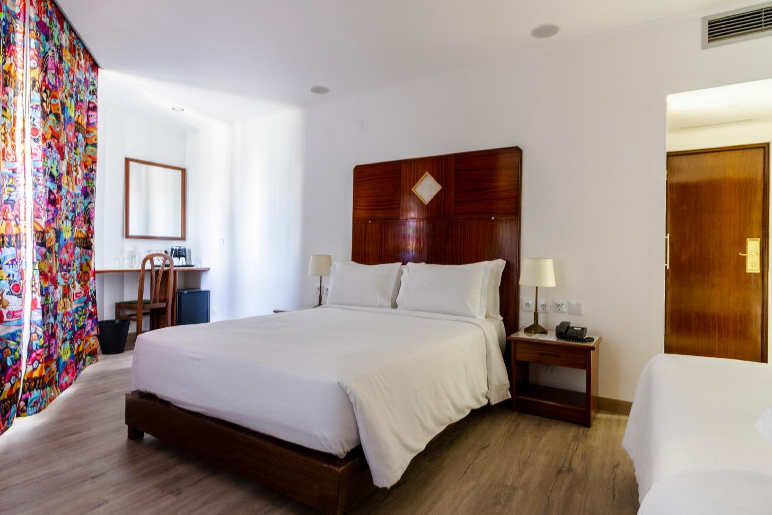 Triple Room - Photo 5