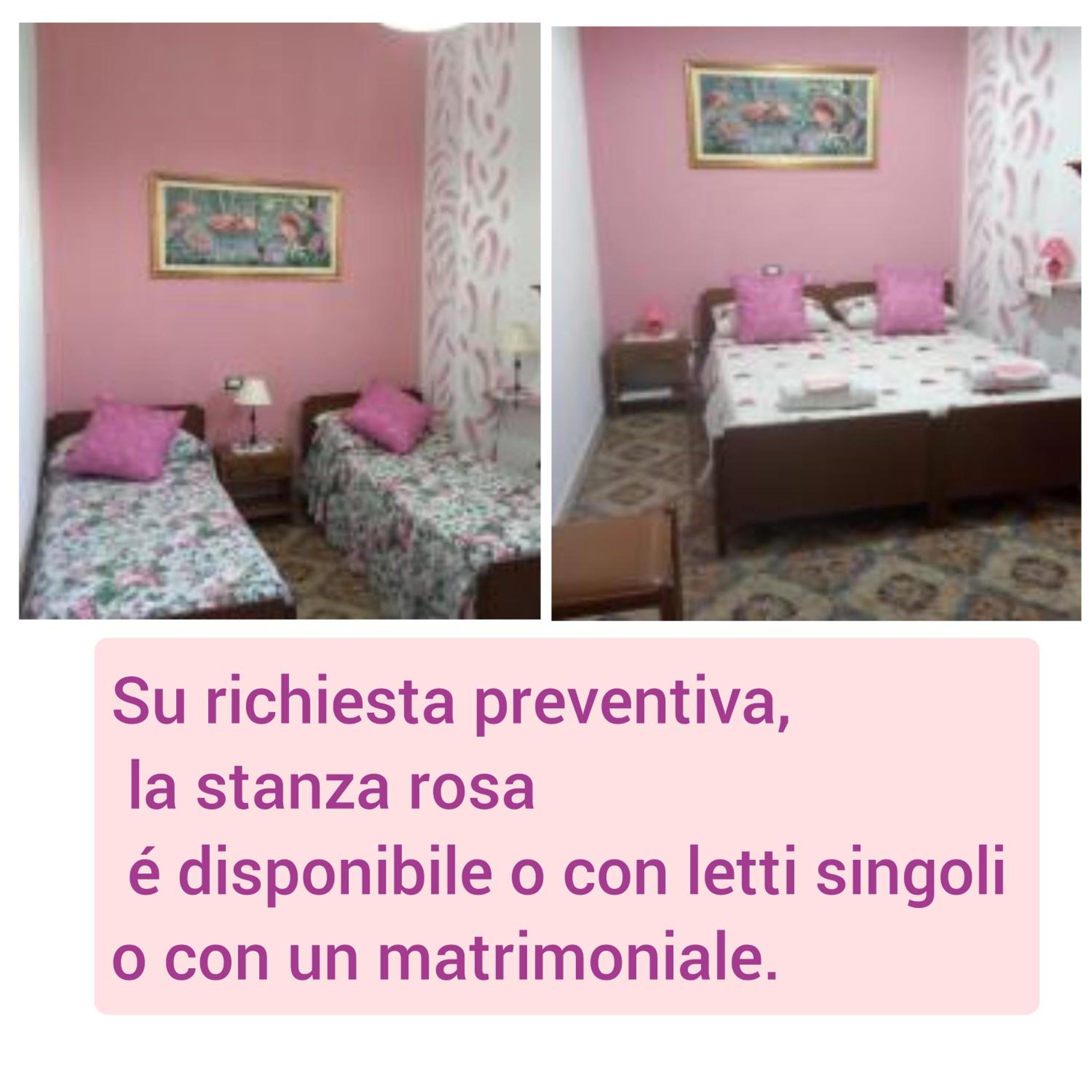 Twin Room photo 3