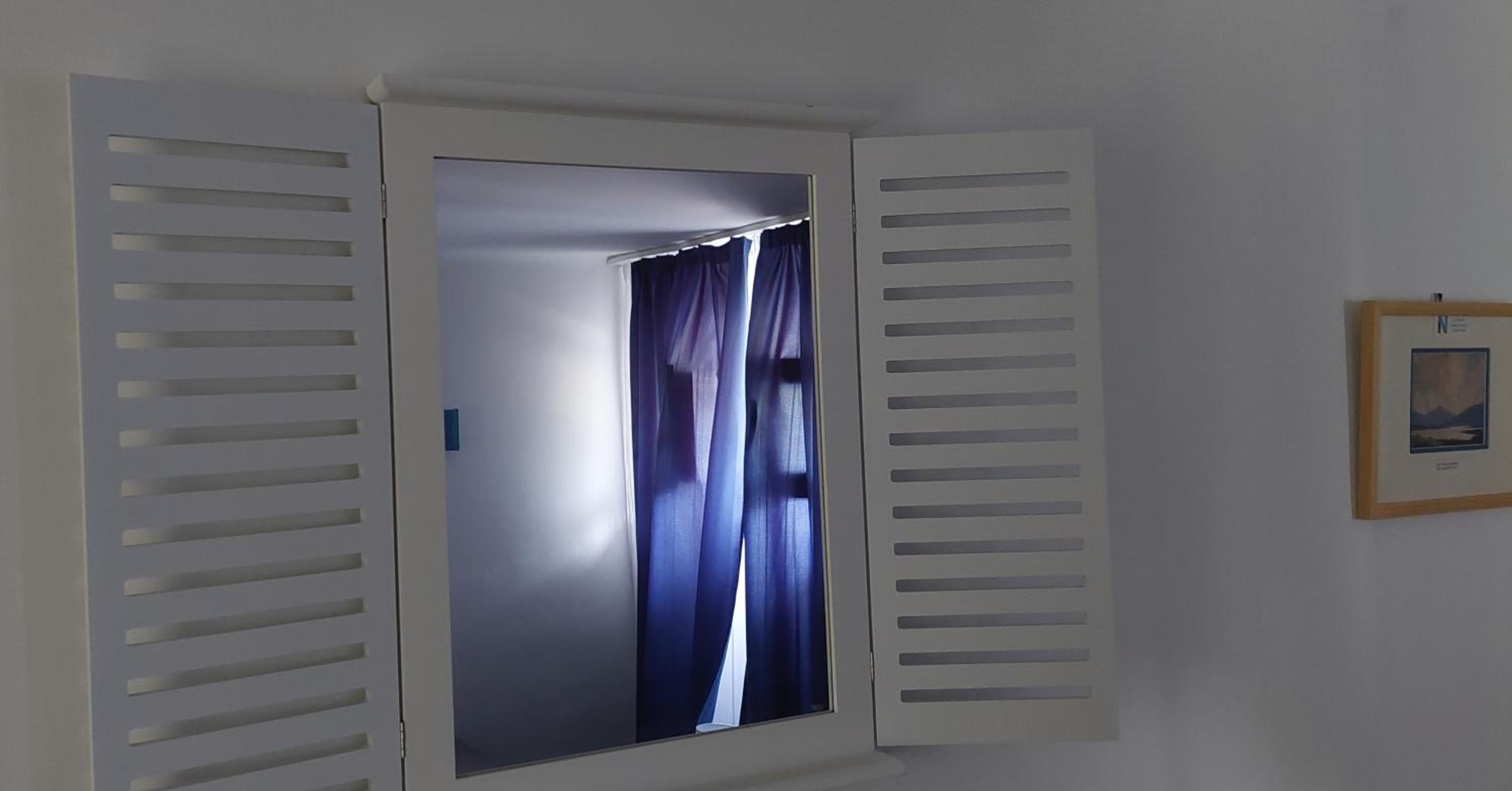 Two-Bedroom Apartment - Photo 19