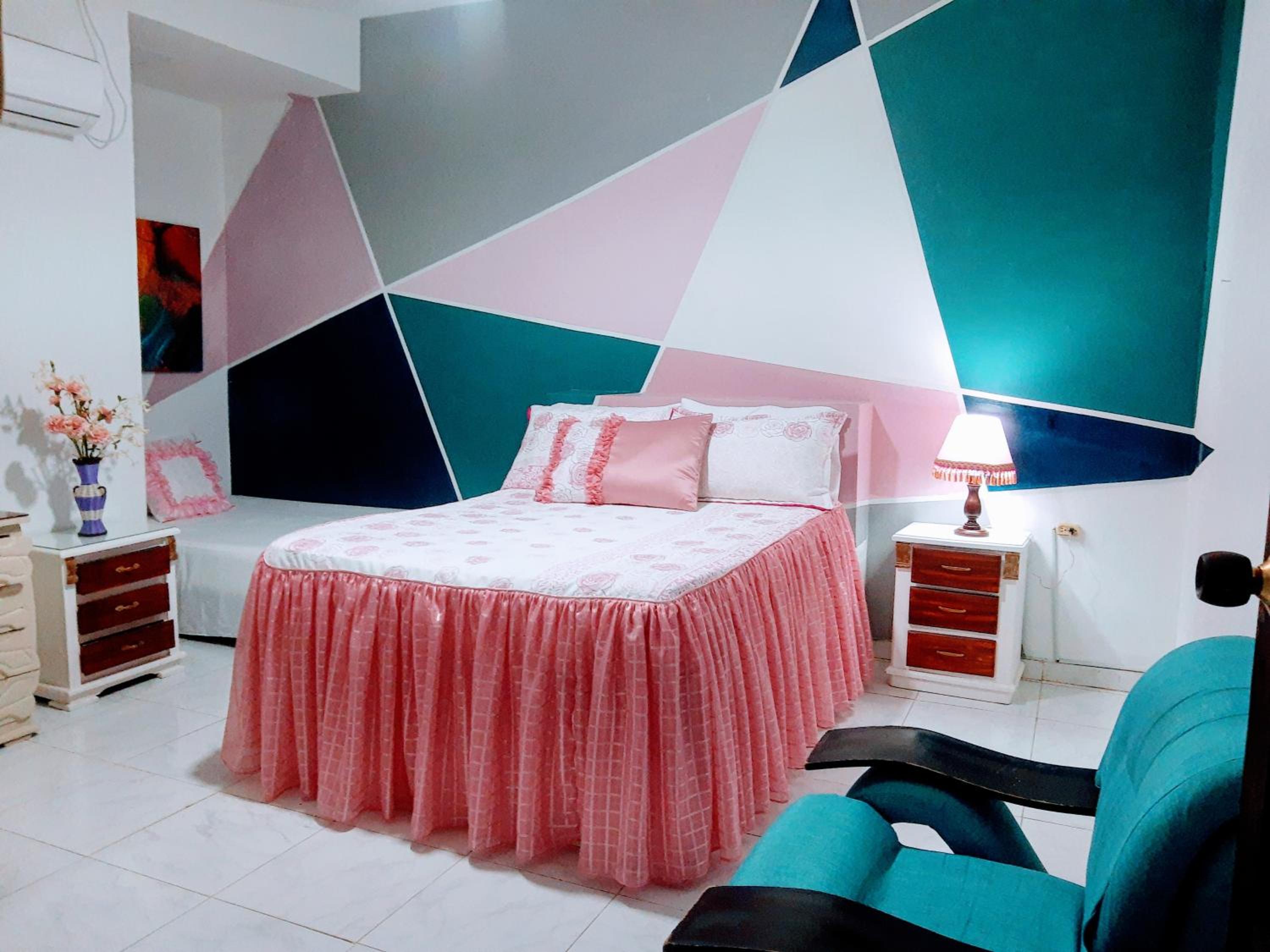 Triple Room photo 1