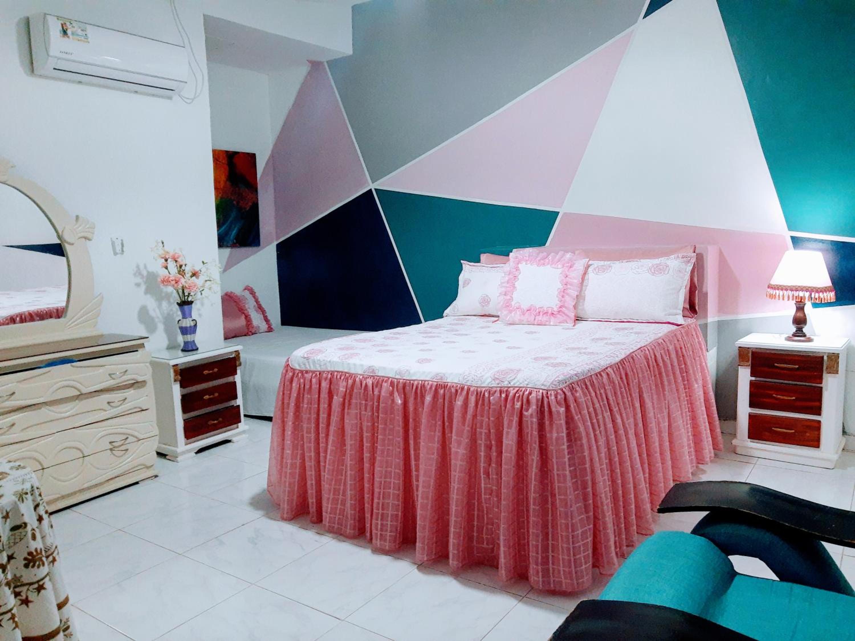 Triple Room photo 3