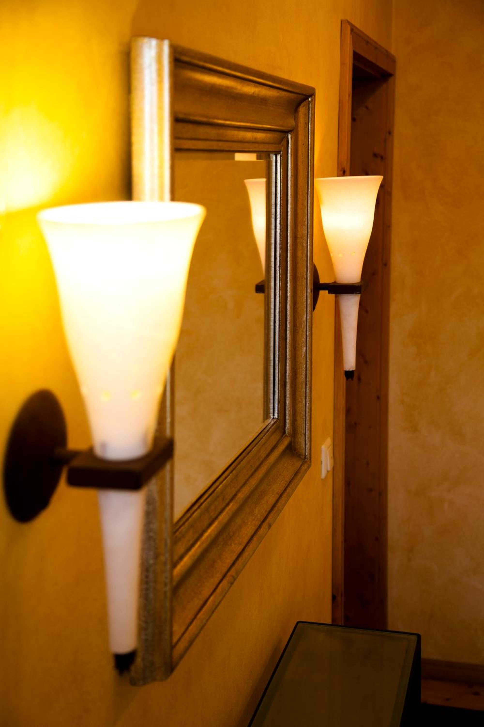 Suite - Photo 4