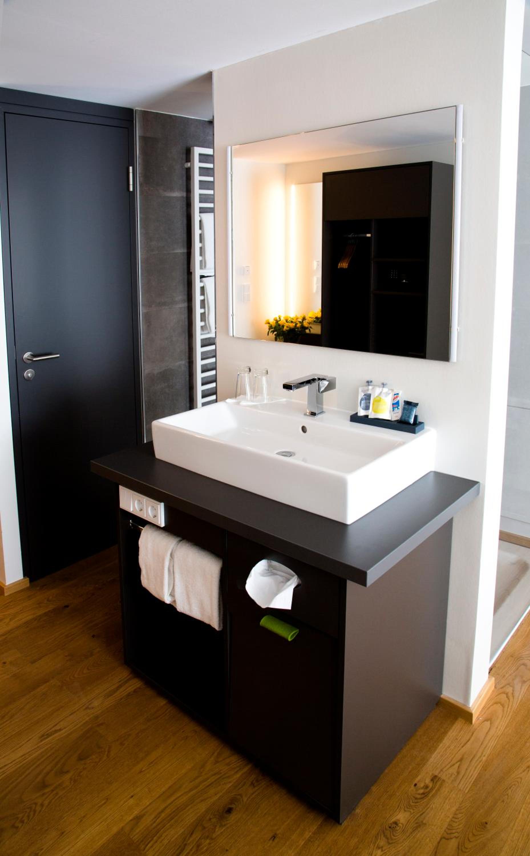 Junior Suite - Photo 3