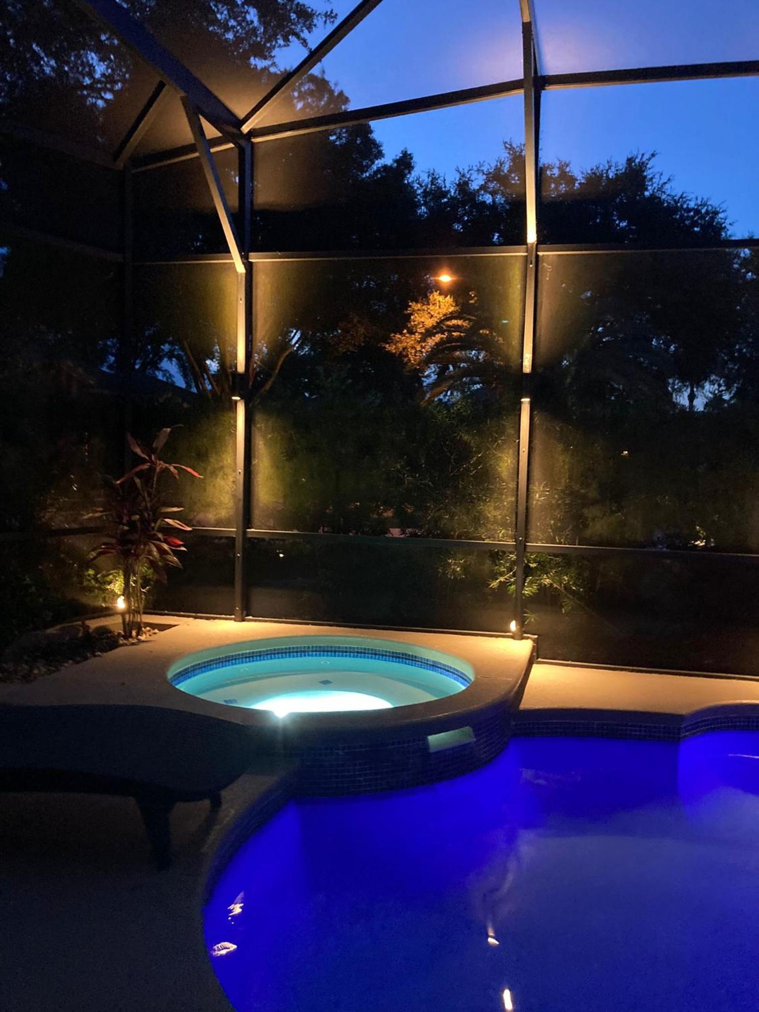 Villa photo 3