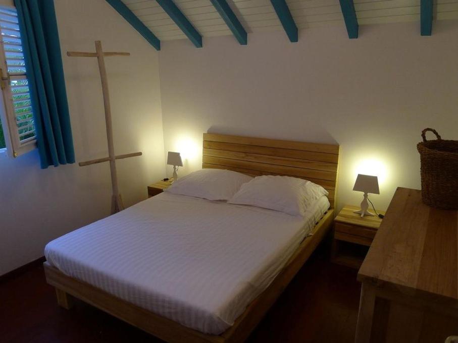 Villa photo 1