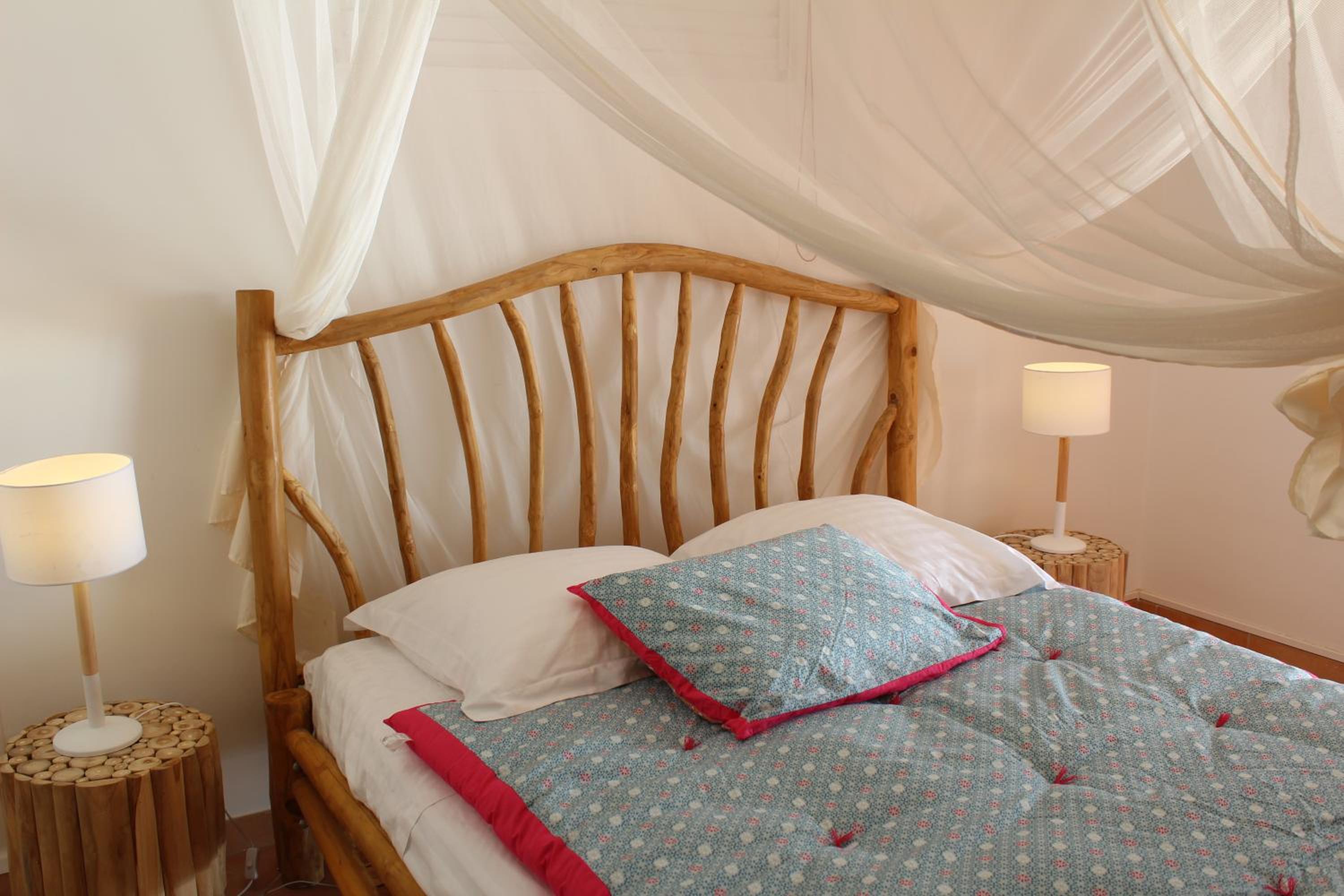 Villa photo 2