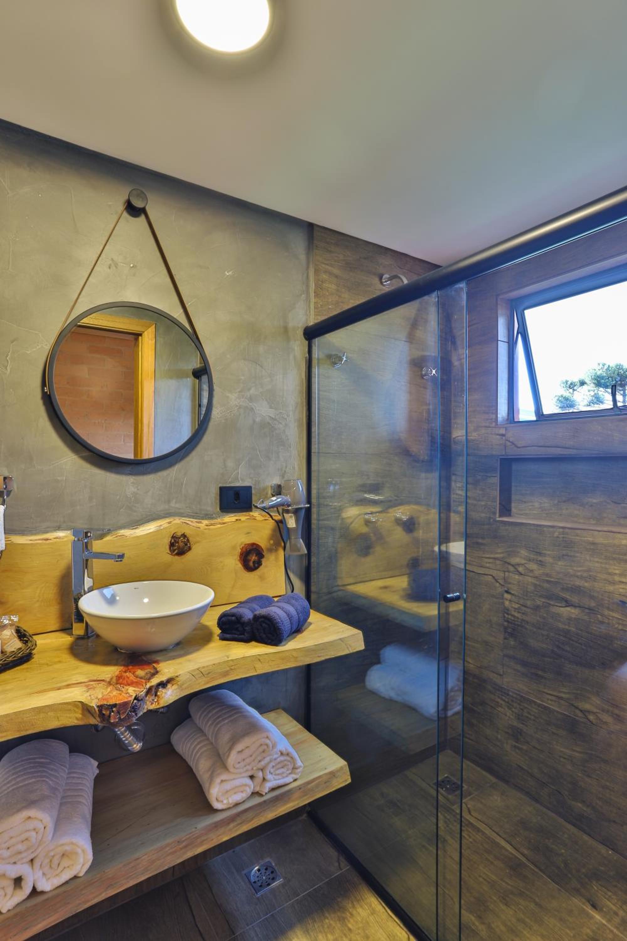 Deluxe Double or Twin Room photo 2
